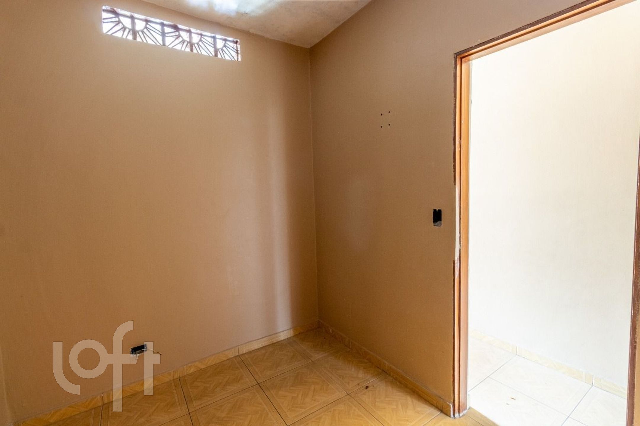 Apartamento à venda com 1 quarto, 28m² - Foto 20