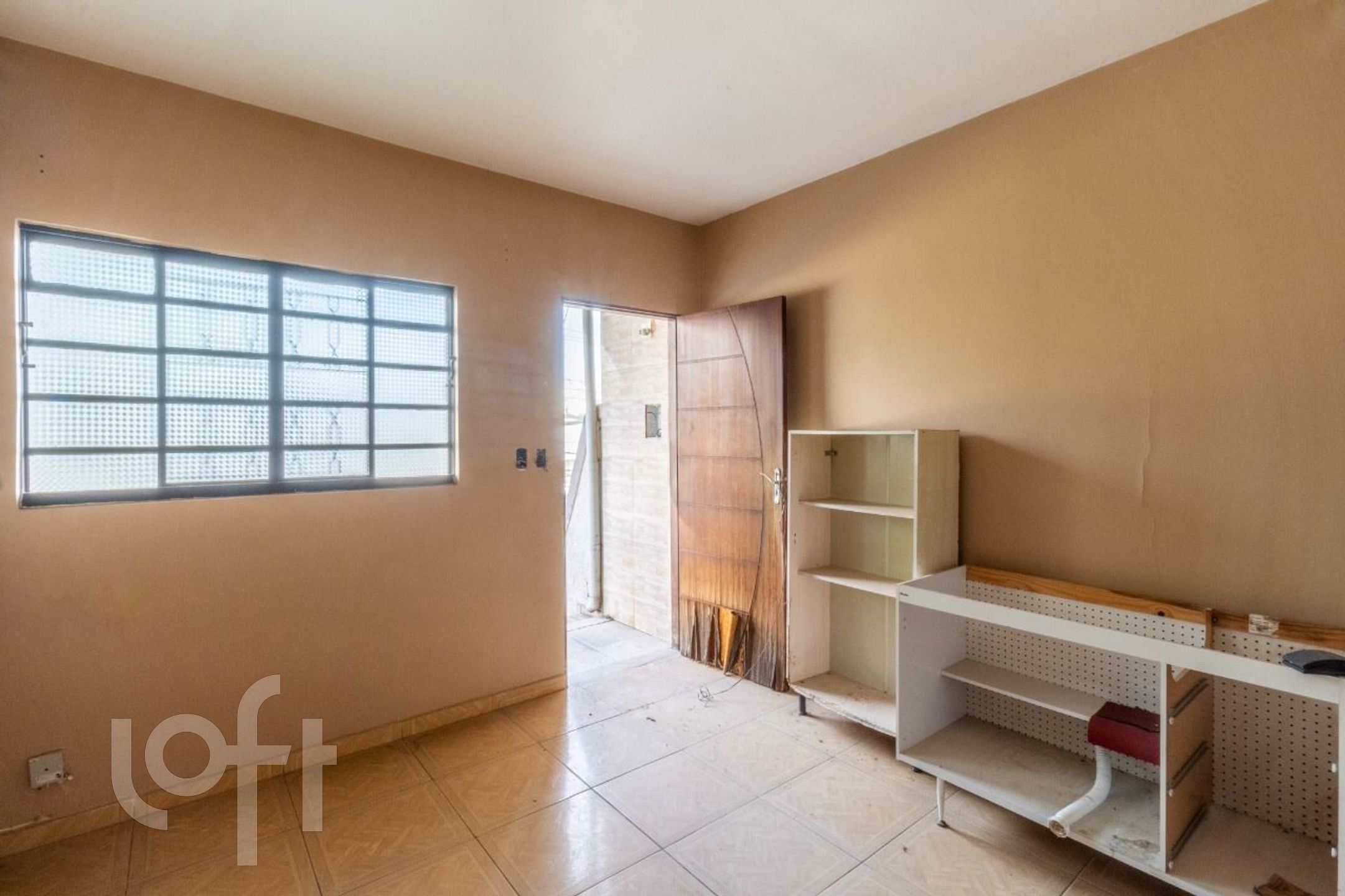 Apartamento à venda com 1 quarto, 28m² - Foto 15