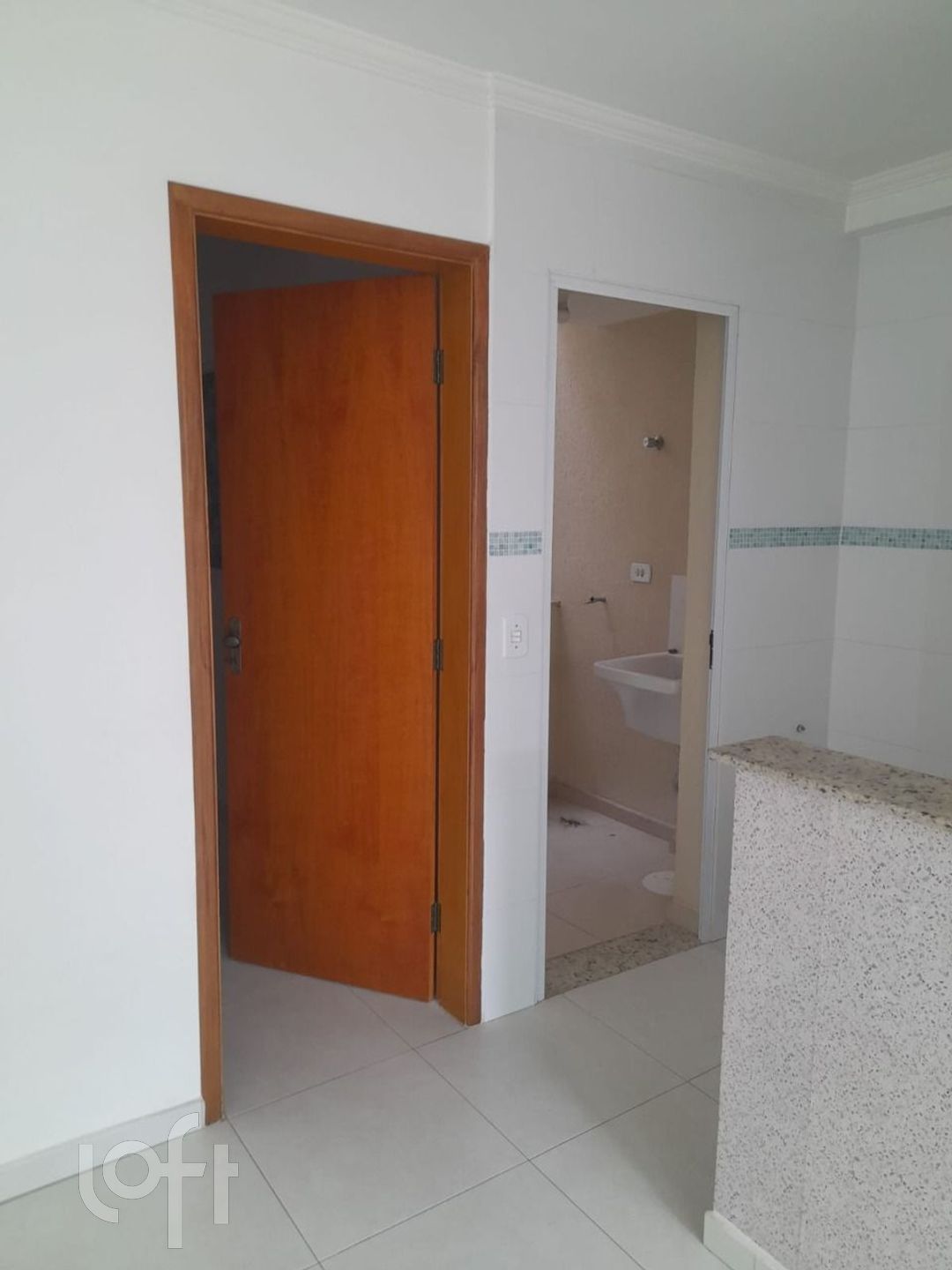 Apartamento à venda com 1 quarto, 28m² - Foto 37