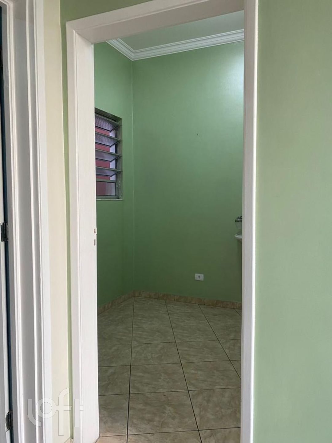 Casa à venda com 8 quartos, 412m² - Foto 29