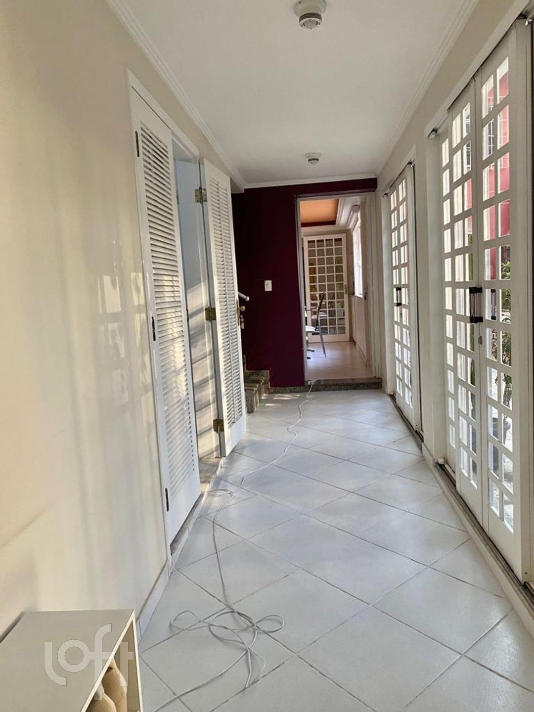 Casa à venda com 8 quartos, 412m² - Foto 23