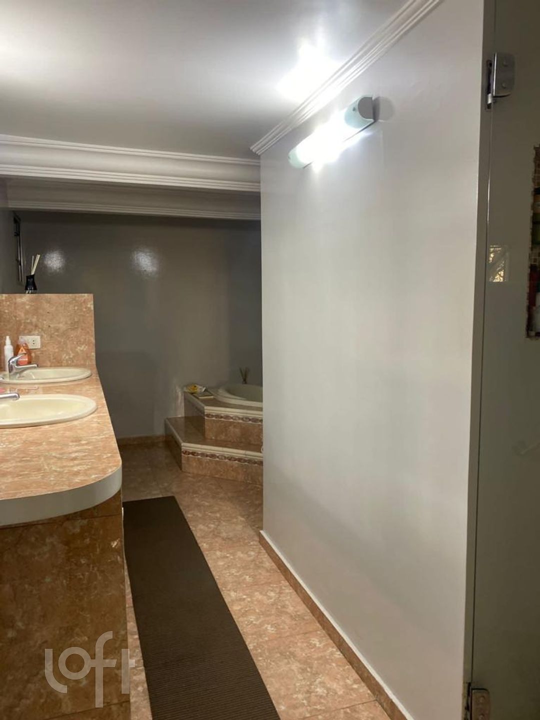 Casa à venda com 8 quartos, 412m² - Foto 19