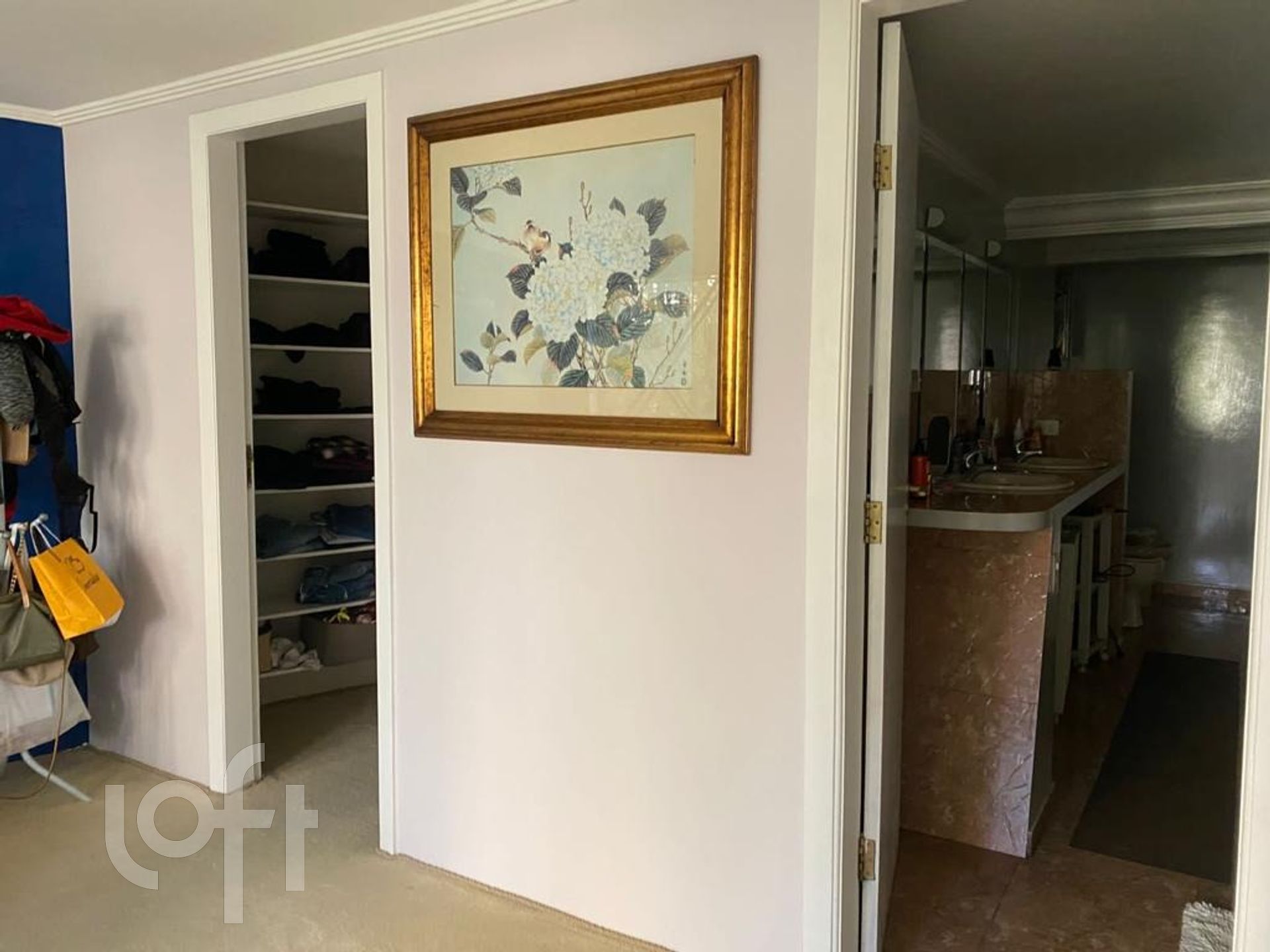 Casa à venda com 8 quartos, 412m² - Foto 14