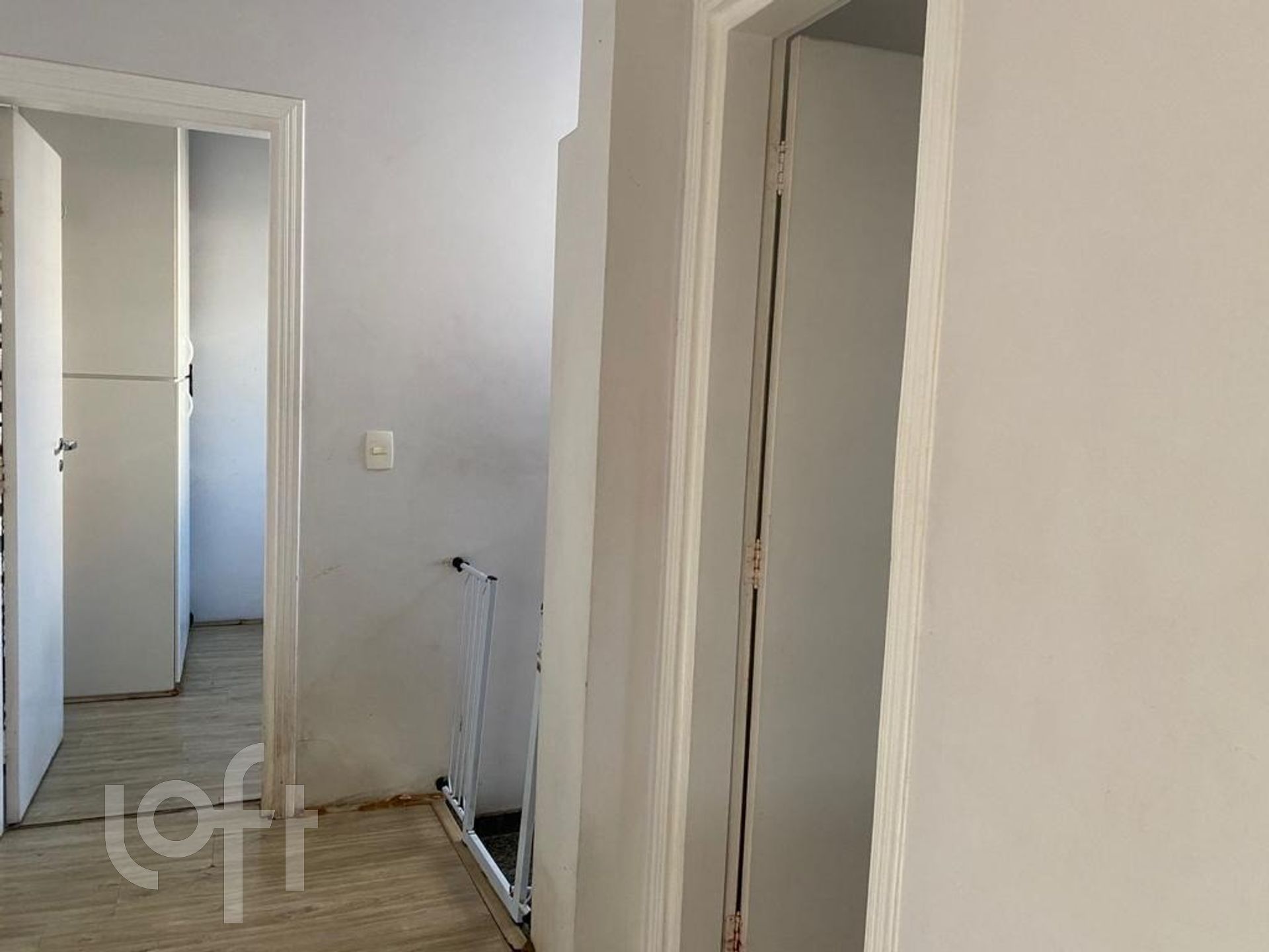 Casa à venda com 8 quartos, 412m² - Foto 36