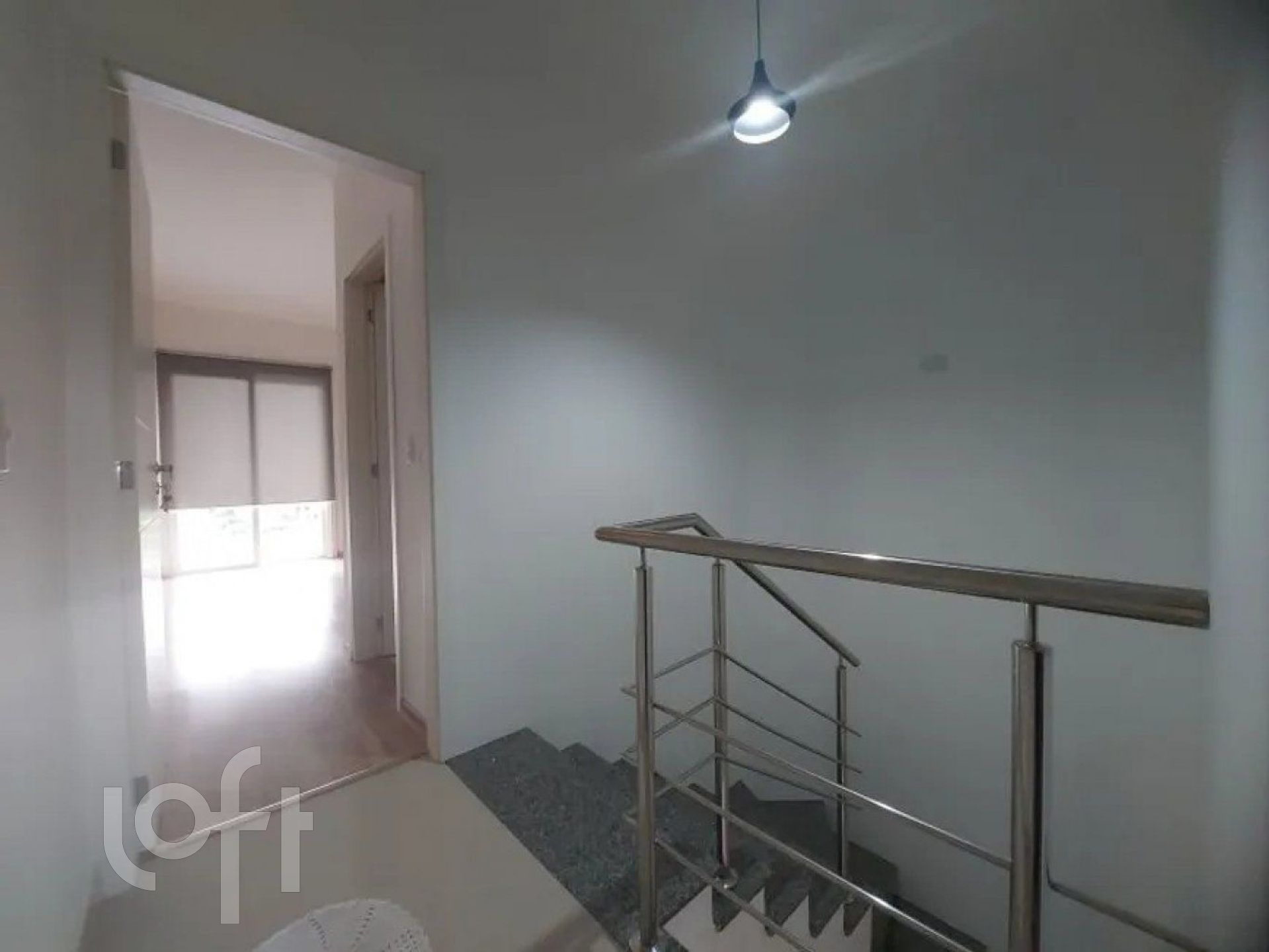 Imagem da propriedade 5