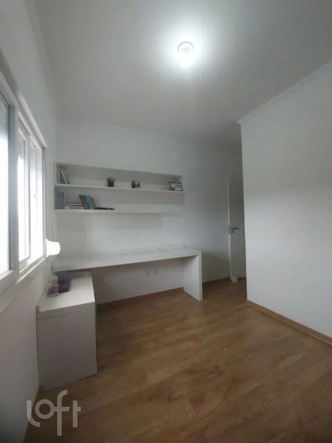 Imagem da propriedade 7