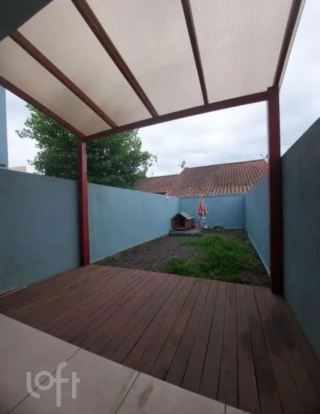 Imagem da propriedade 9