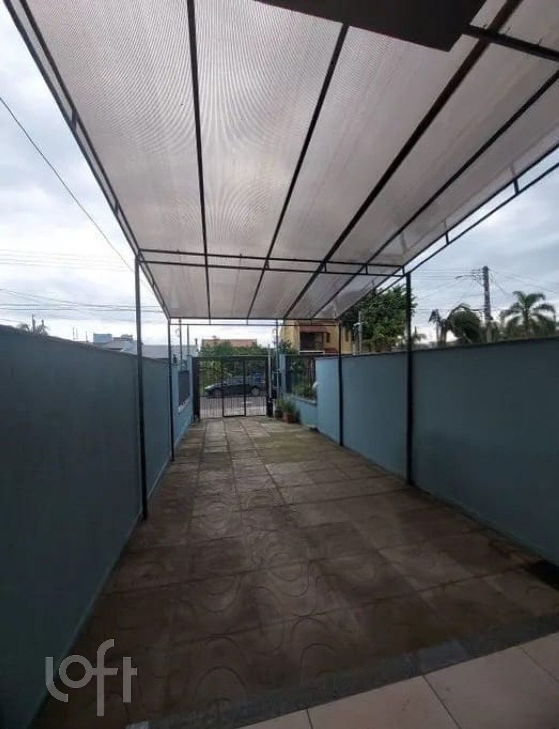 Imagem da propriedade 10