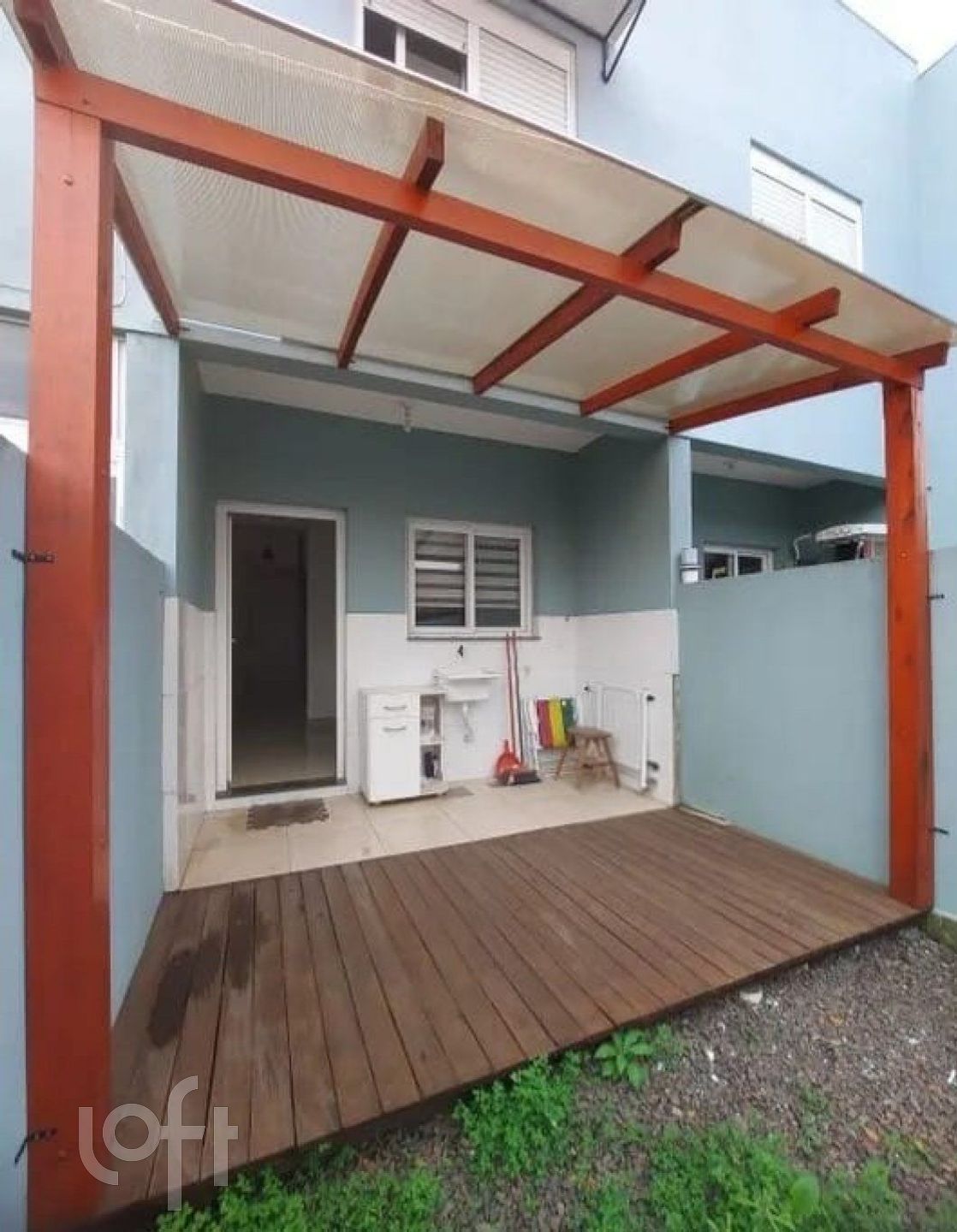 Imagem da propriedade 11