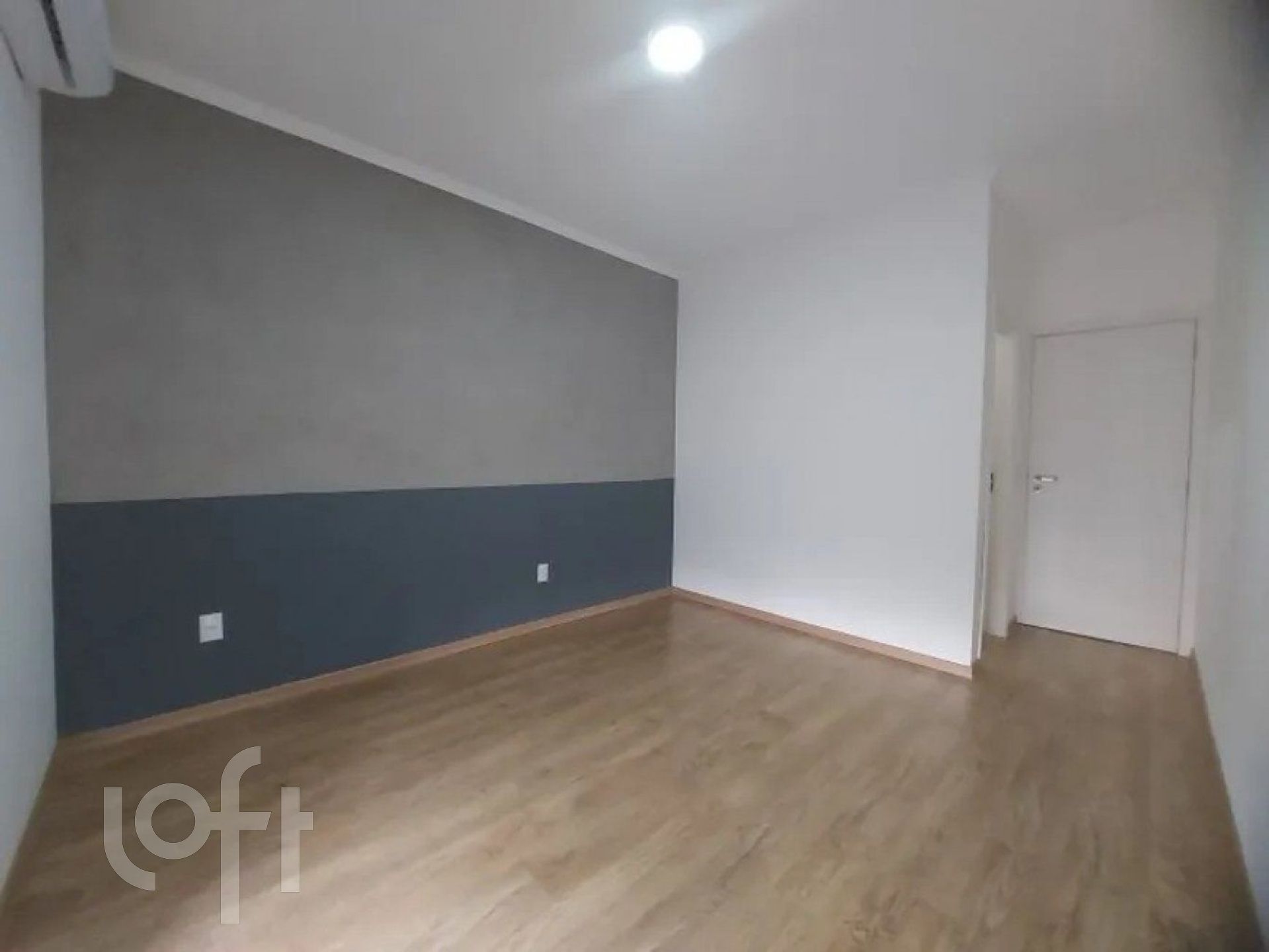 Imagem da propriedade 6