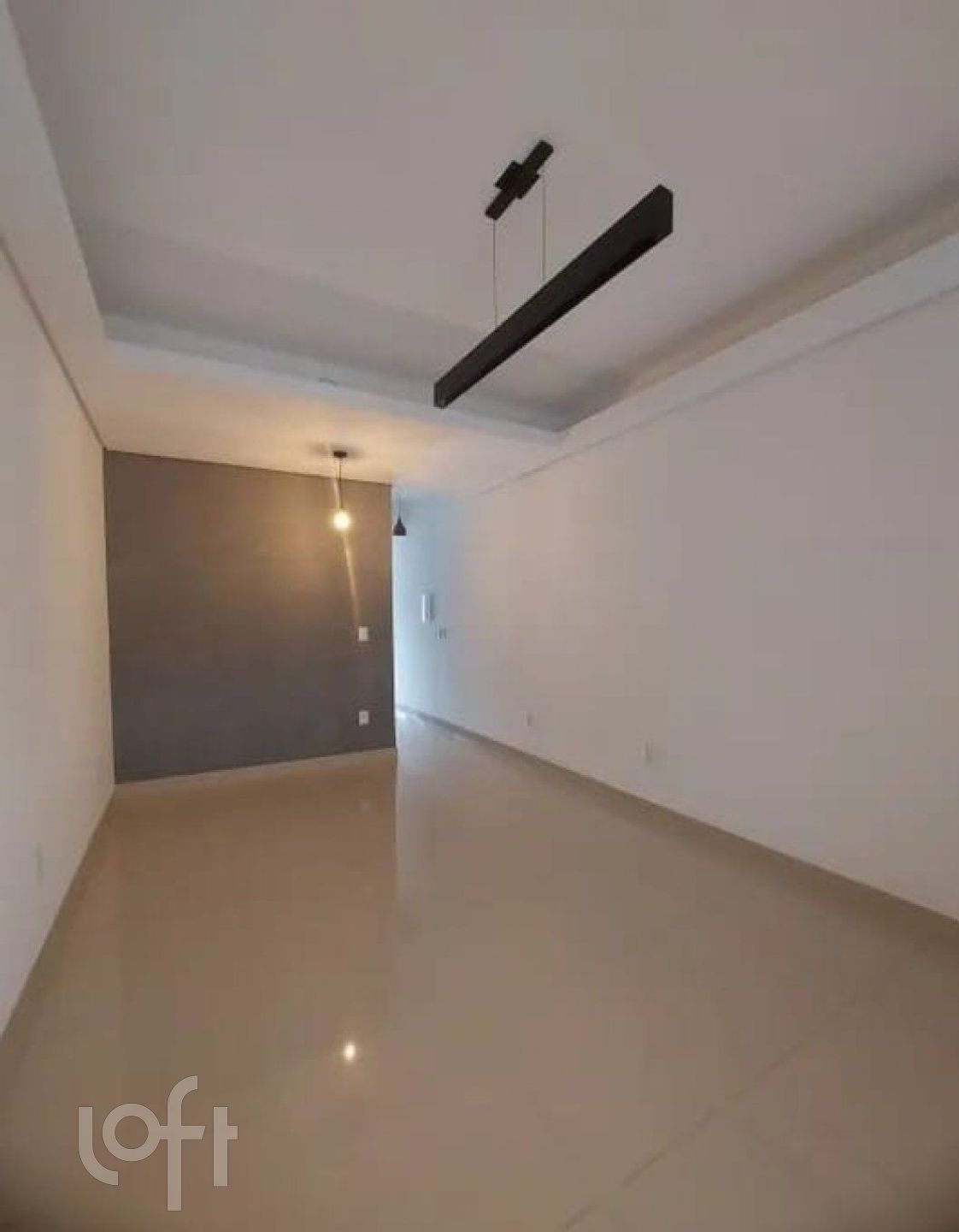 Imagem da propriedade 3