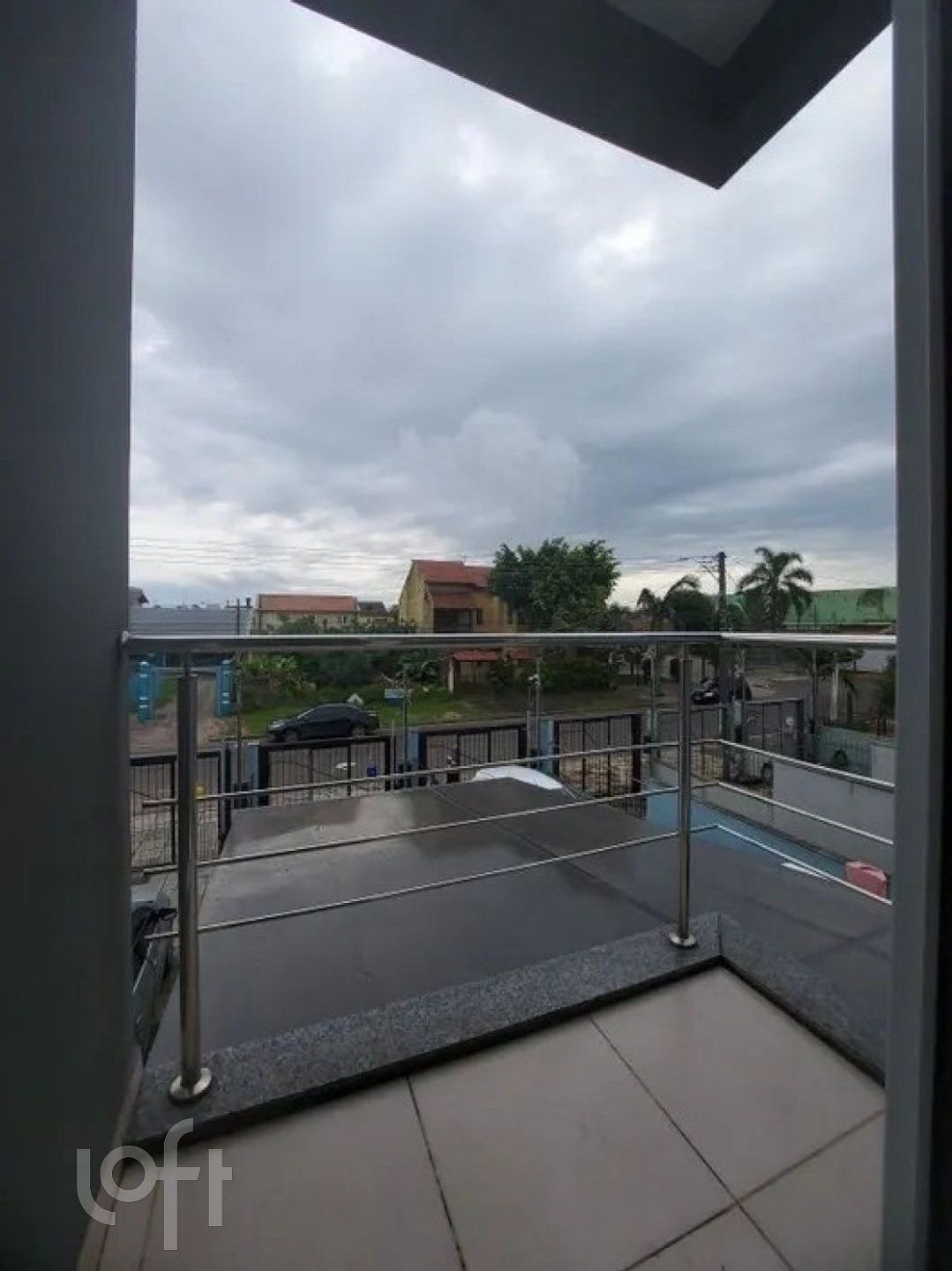 Imagem da propriedade 8