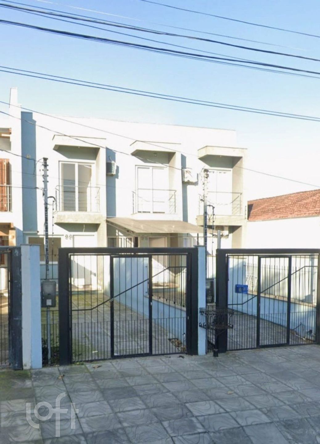 Imagem da propriedade 2