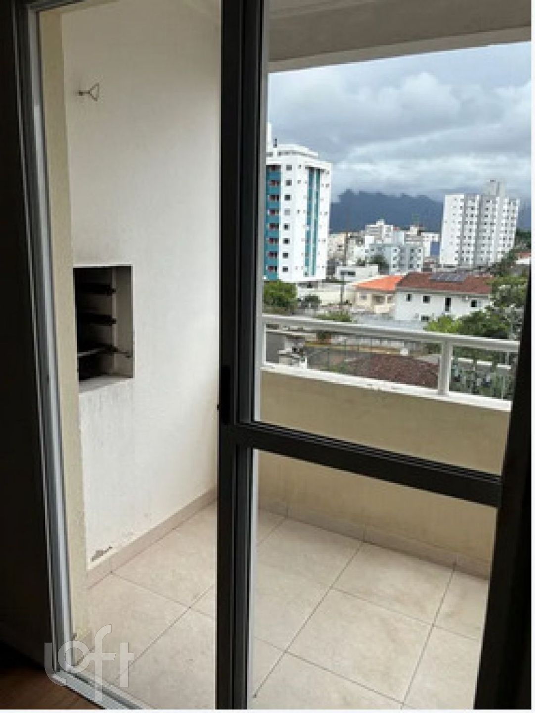 Imagem da propriedade 10