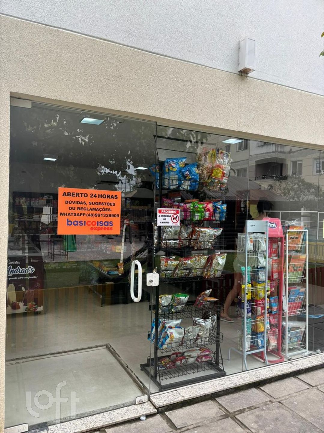 Imagem da propriedade 14