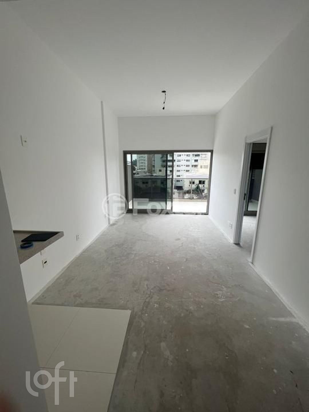 Imagem da propriedade 3