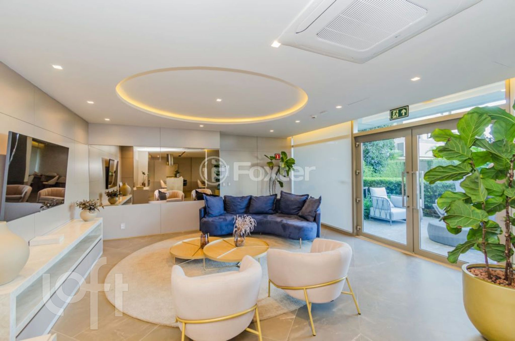 Imagem da propriedade 26