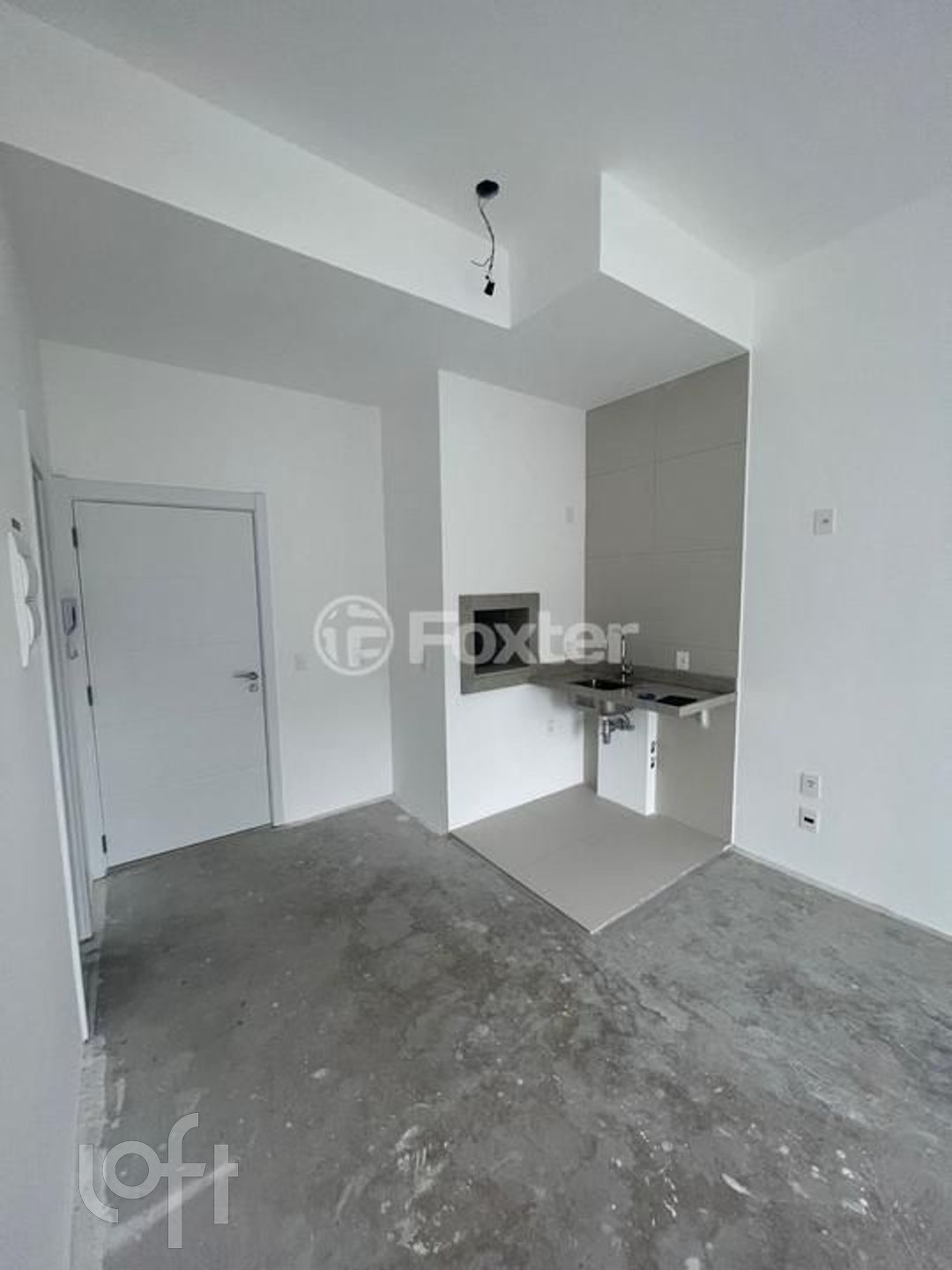 Imagem da propriedade 5