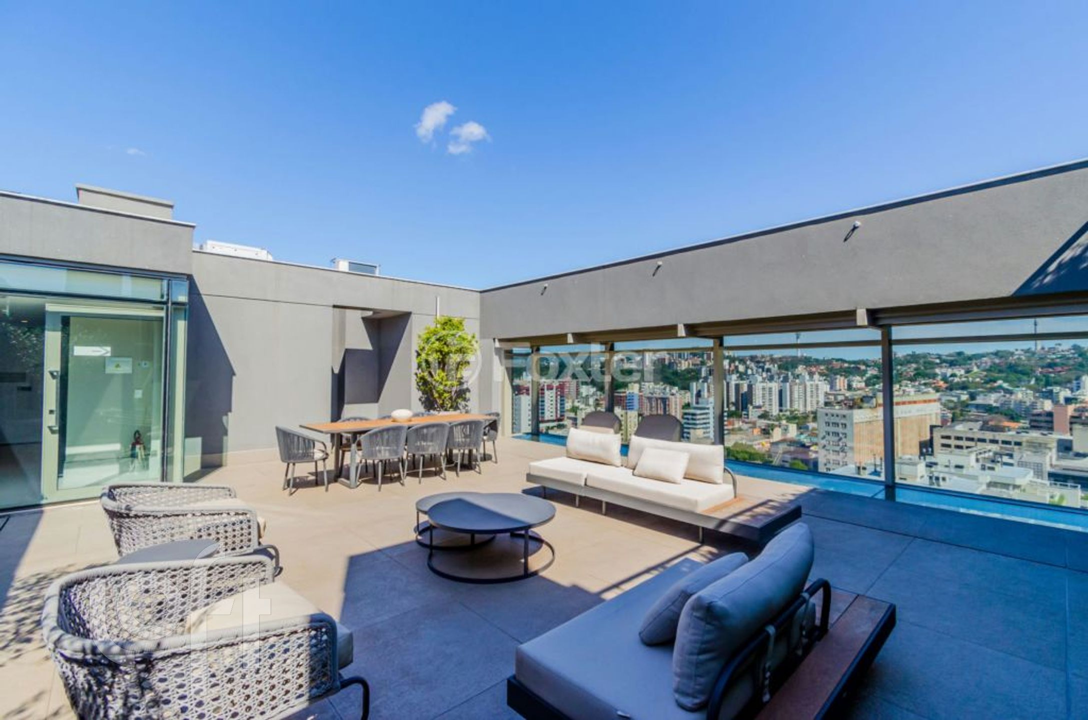 Imagem da propriedade 14