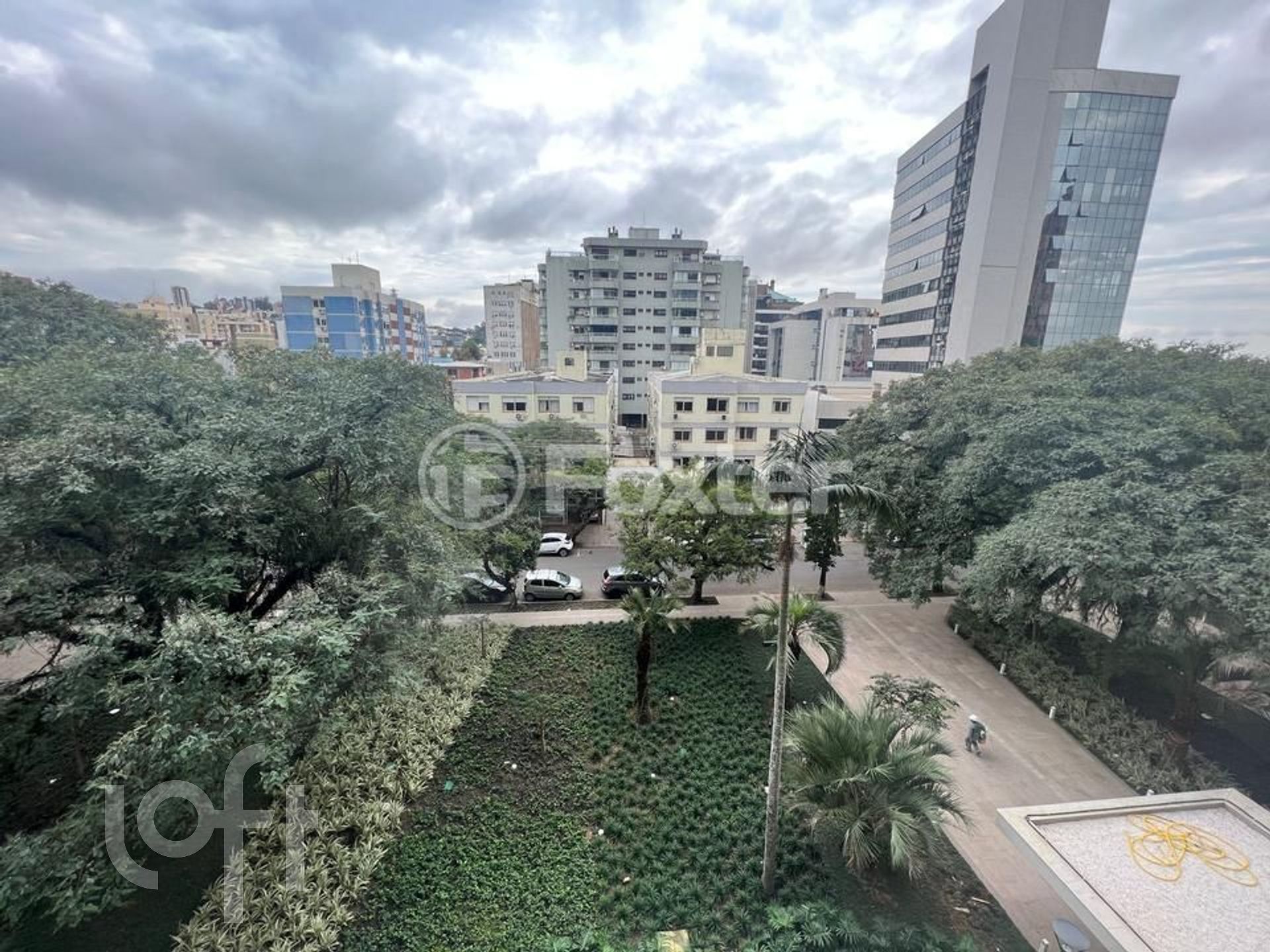 Imagem da propriedade 7