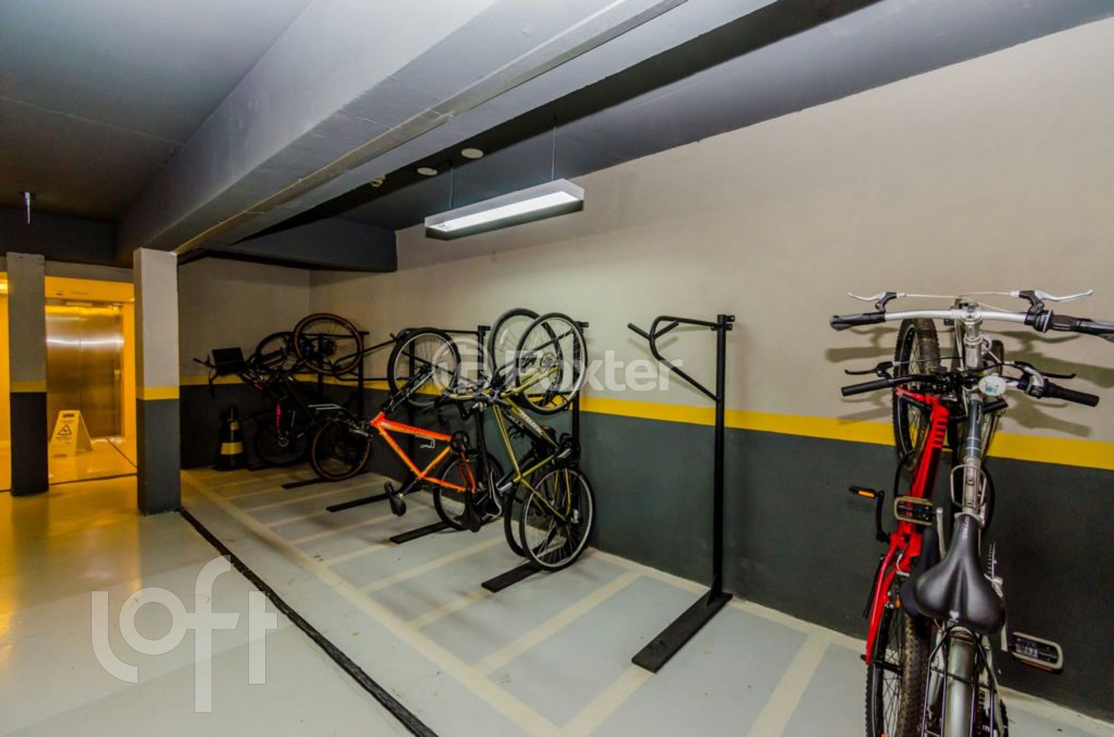 Imagem da propriedade 39