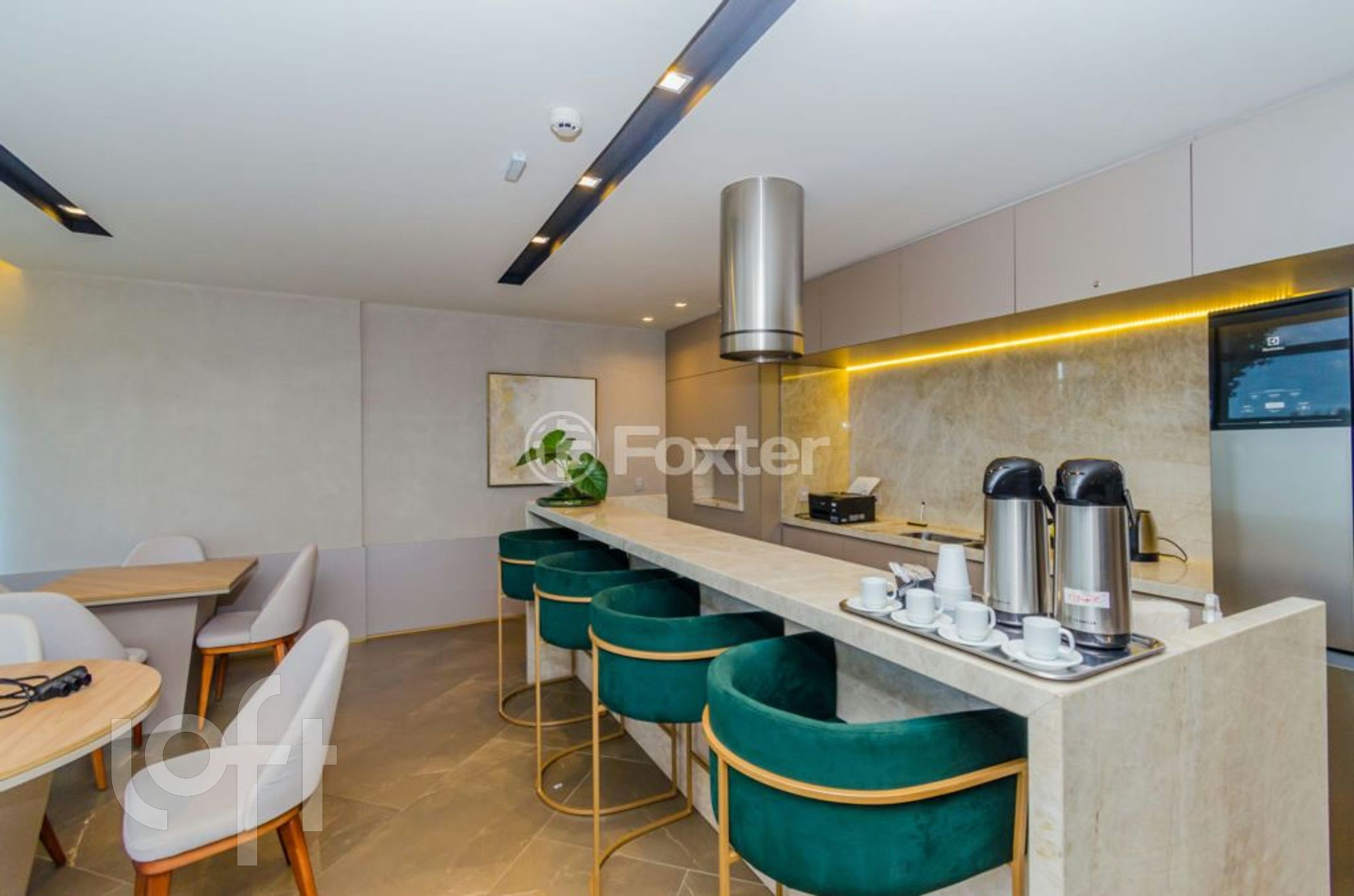 Imagem da propriedade 25