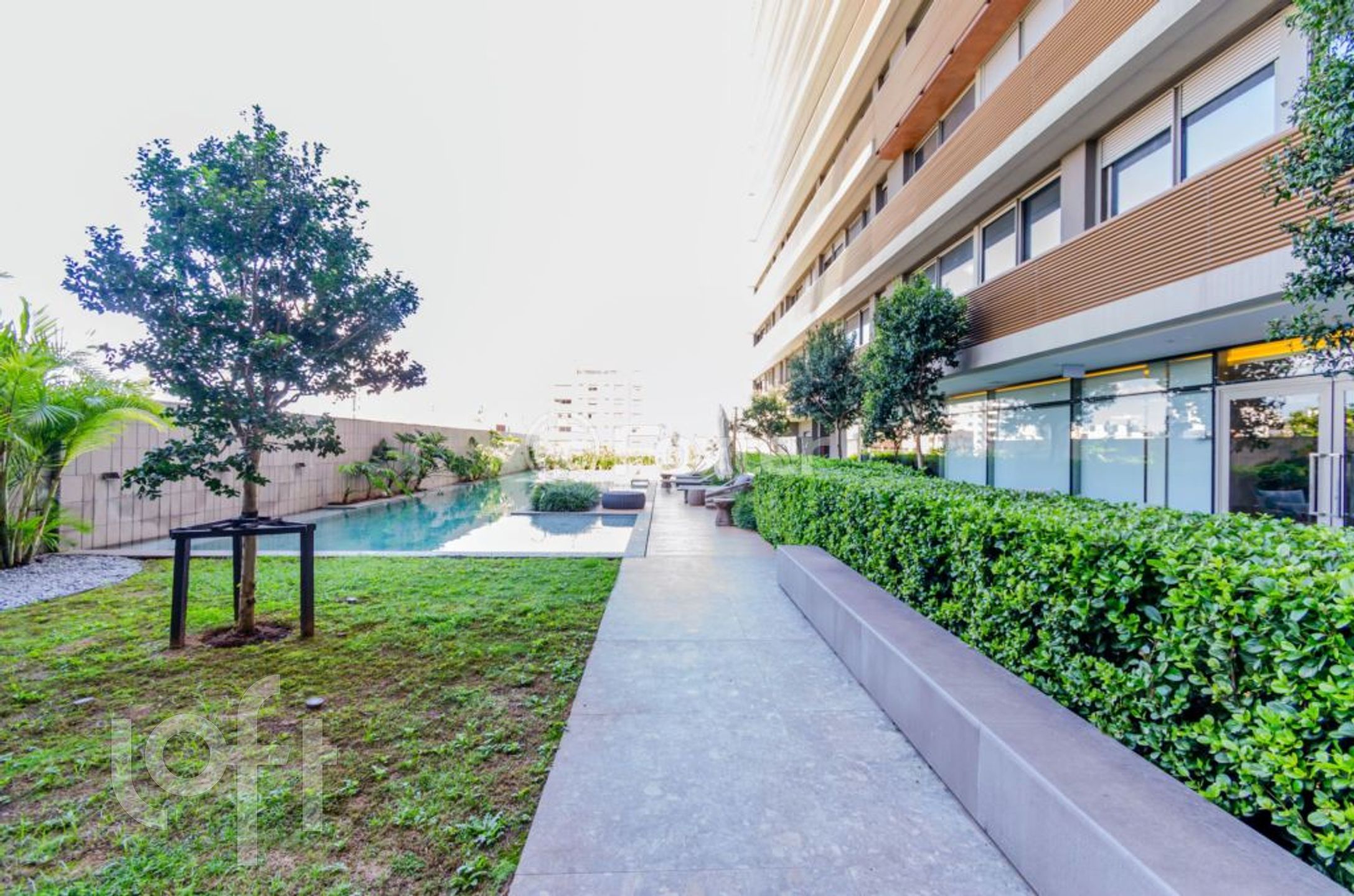 Imagem da propriedade 28