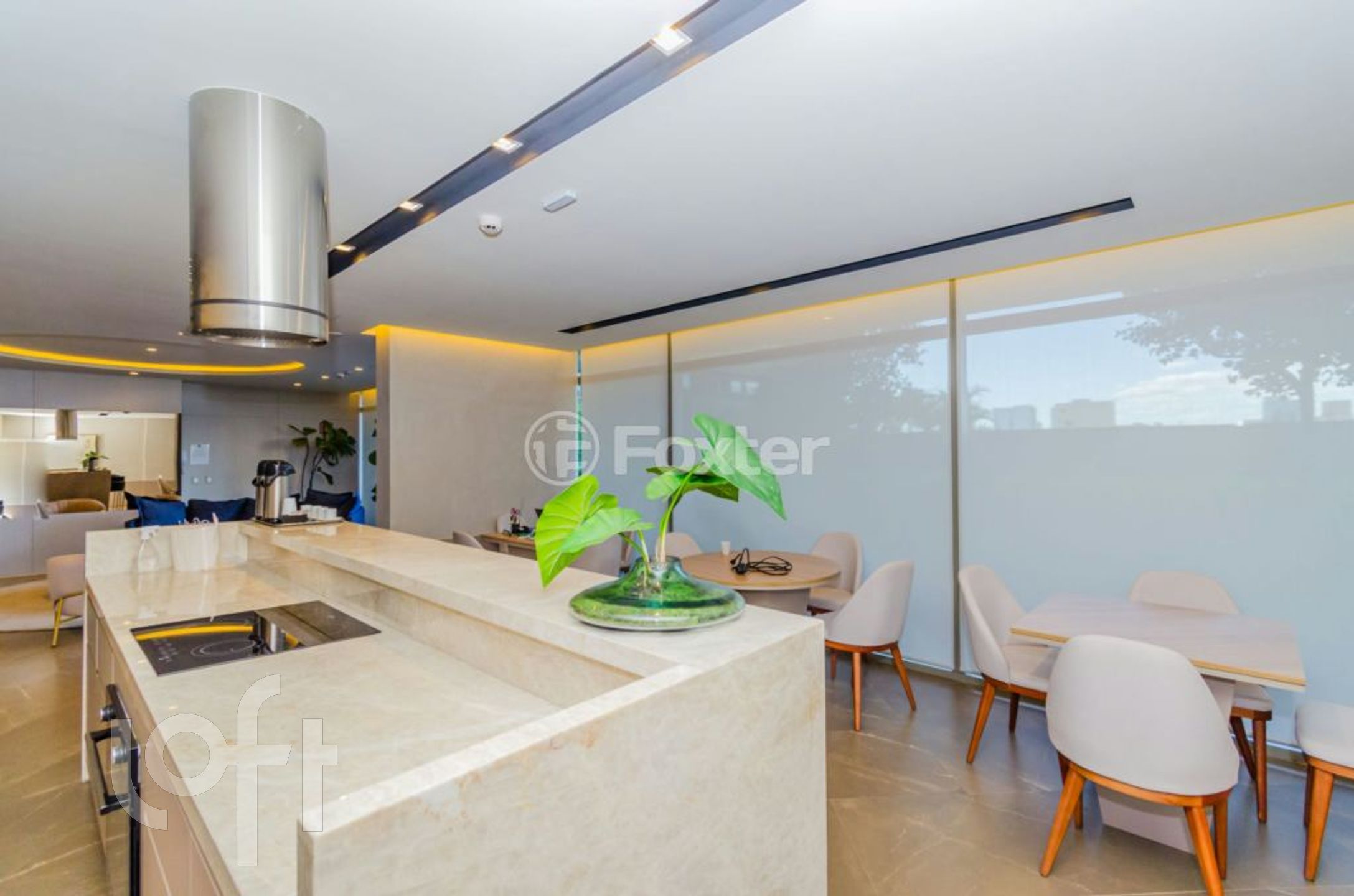 Imagem da propriedade 23