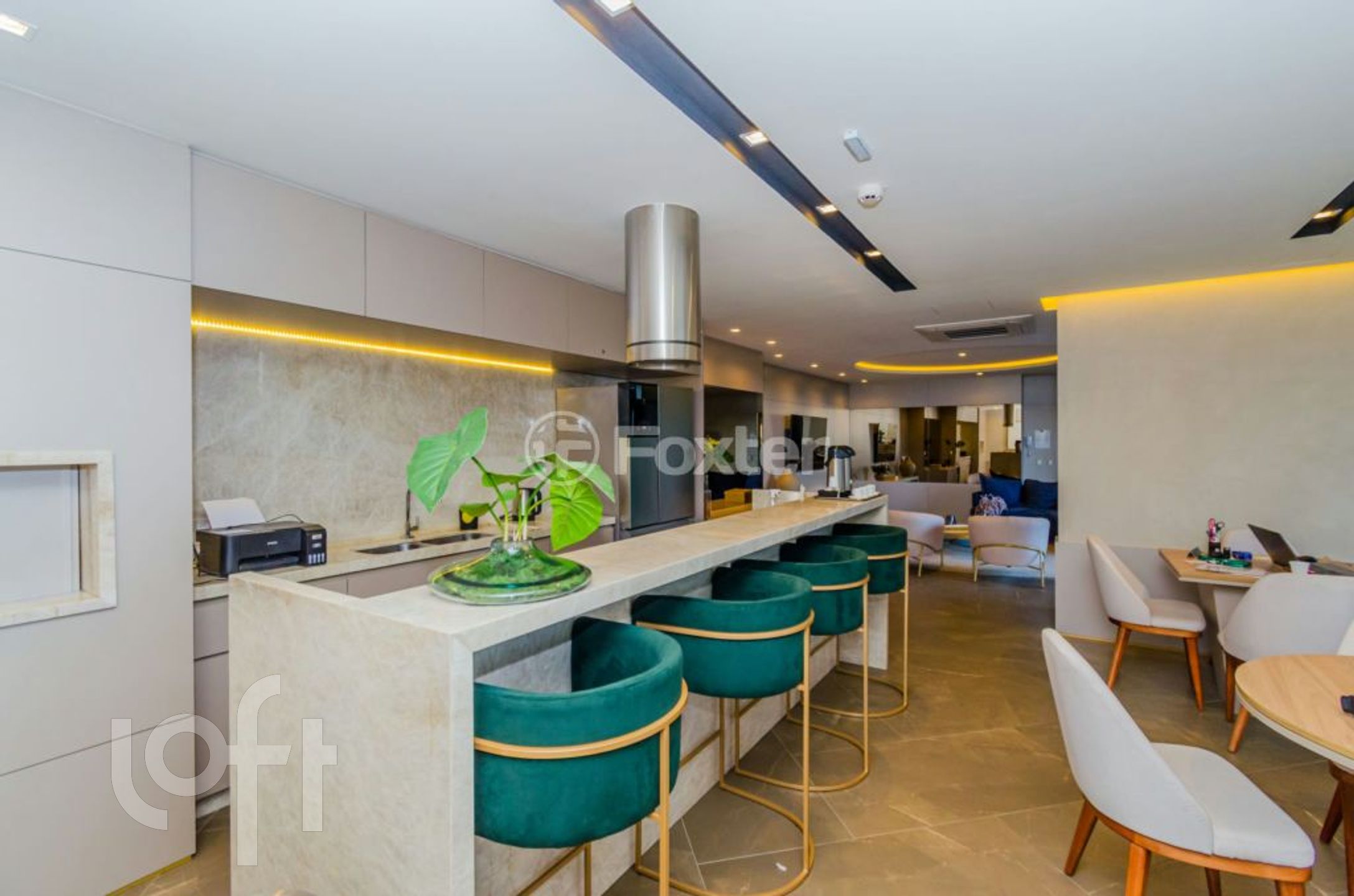 Imagem da propriedade 24