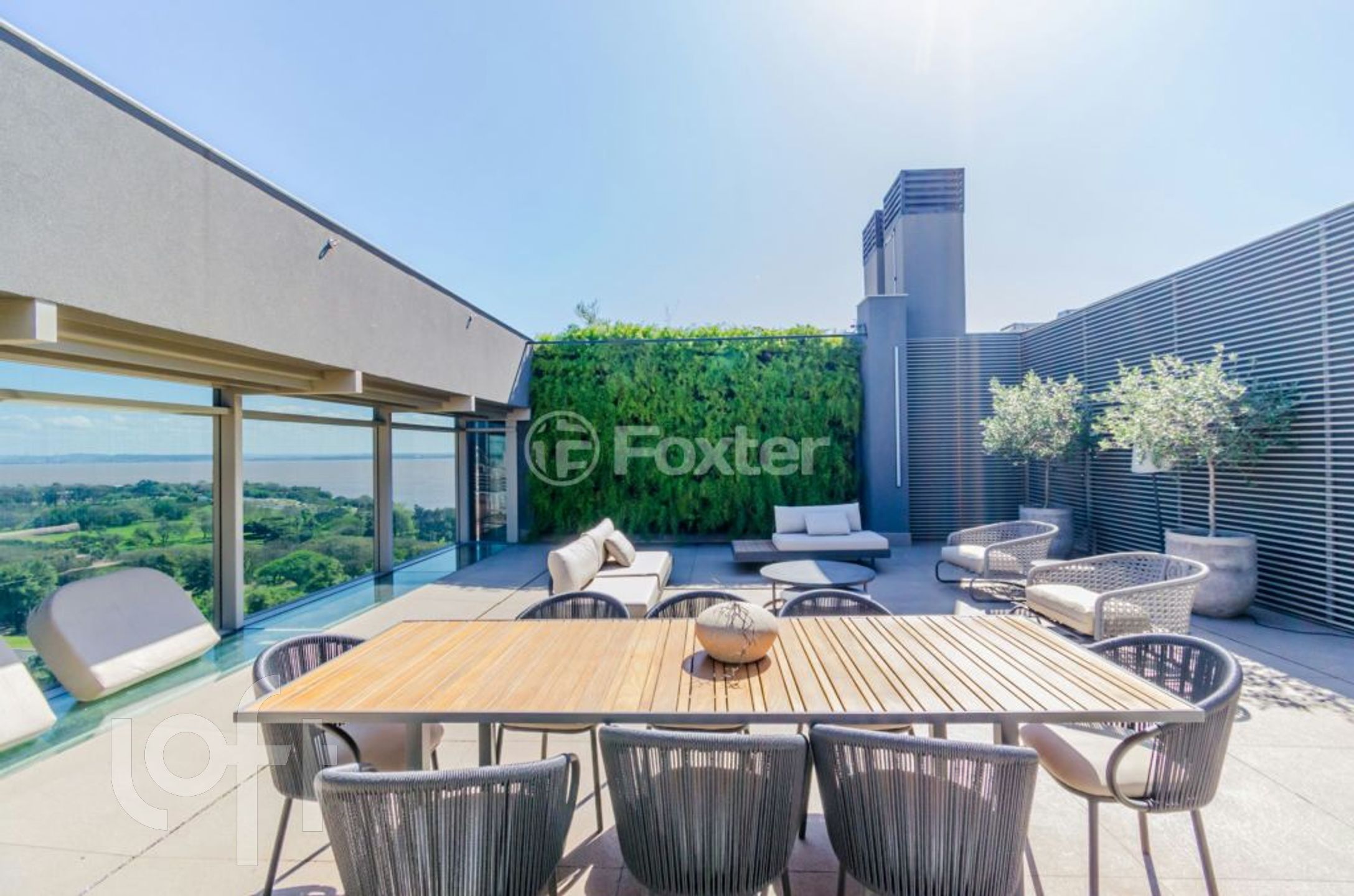 Imagem da propriedade 34