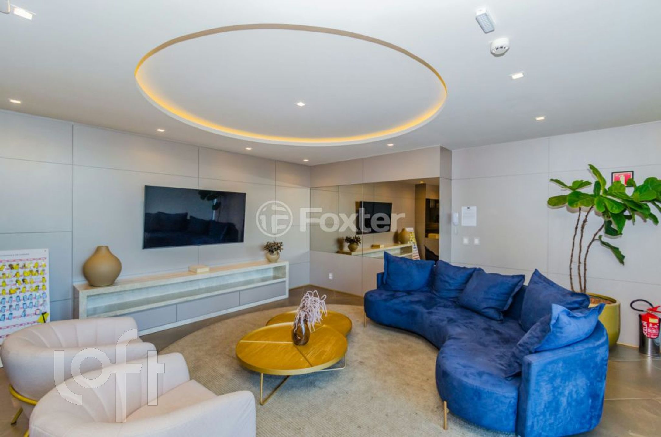 Imagem da propriedade 20