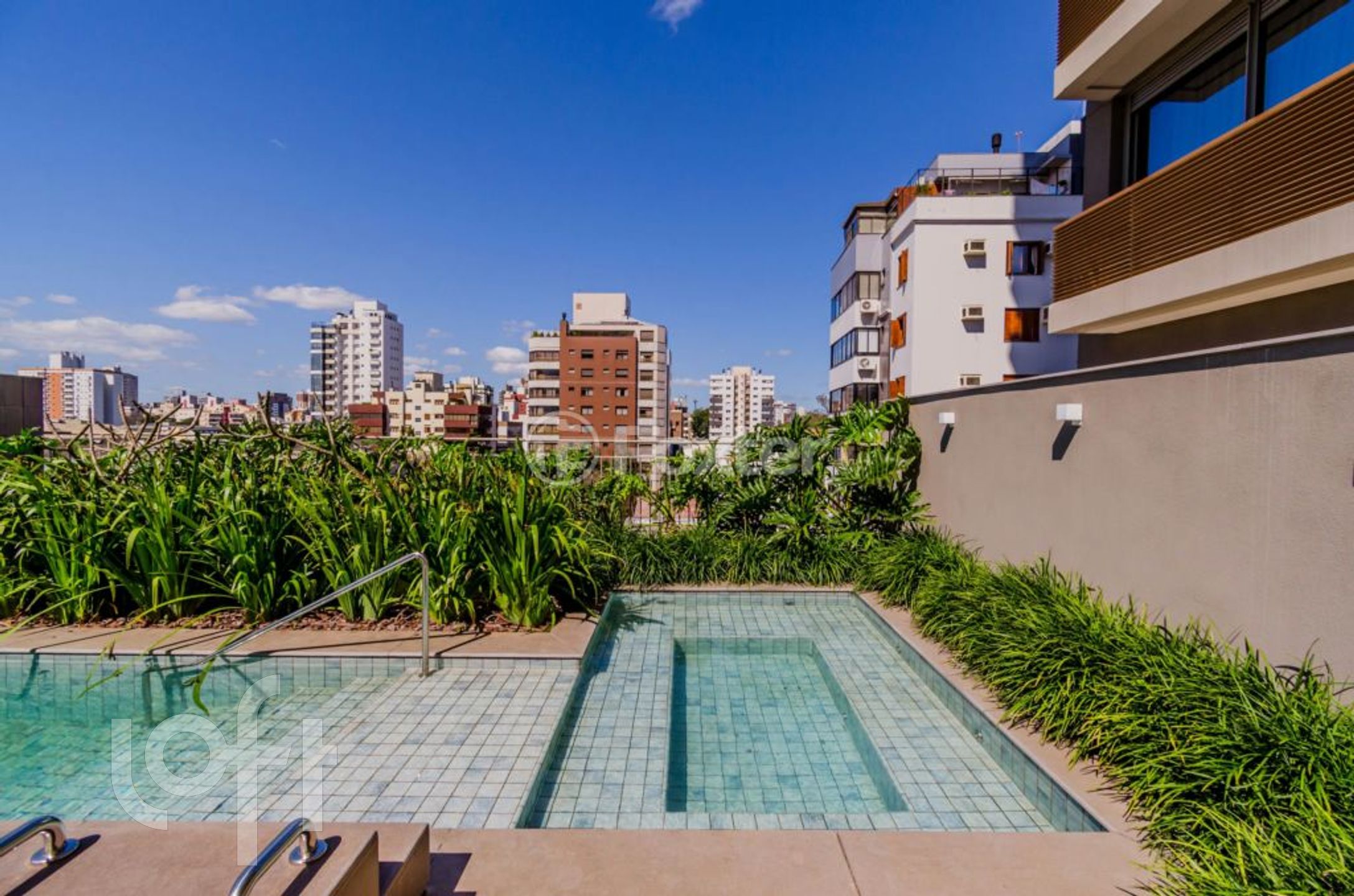 Imagem da propriedade 12