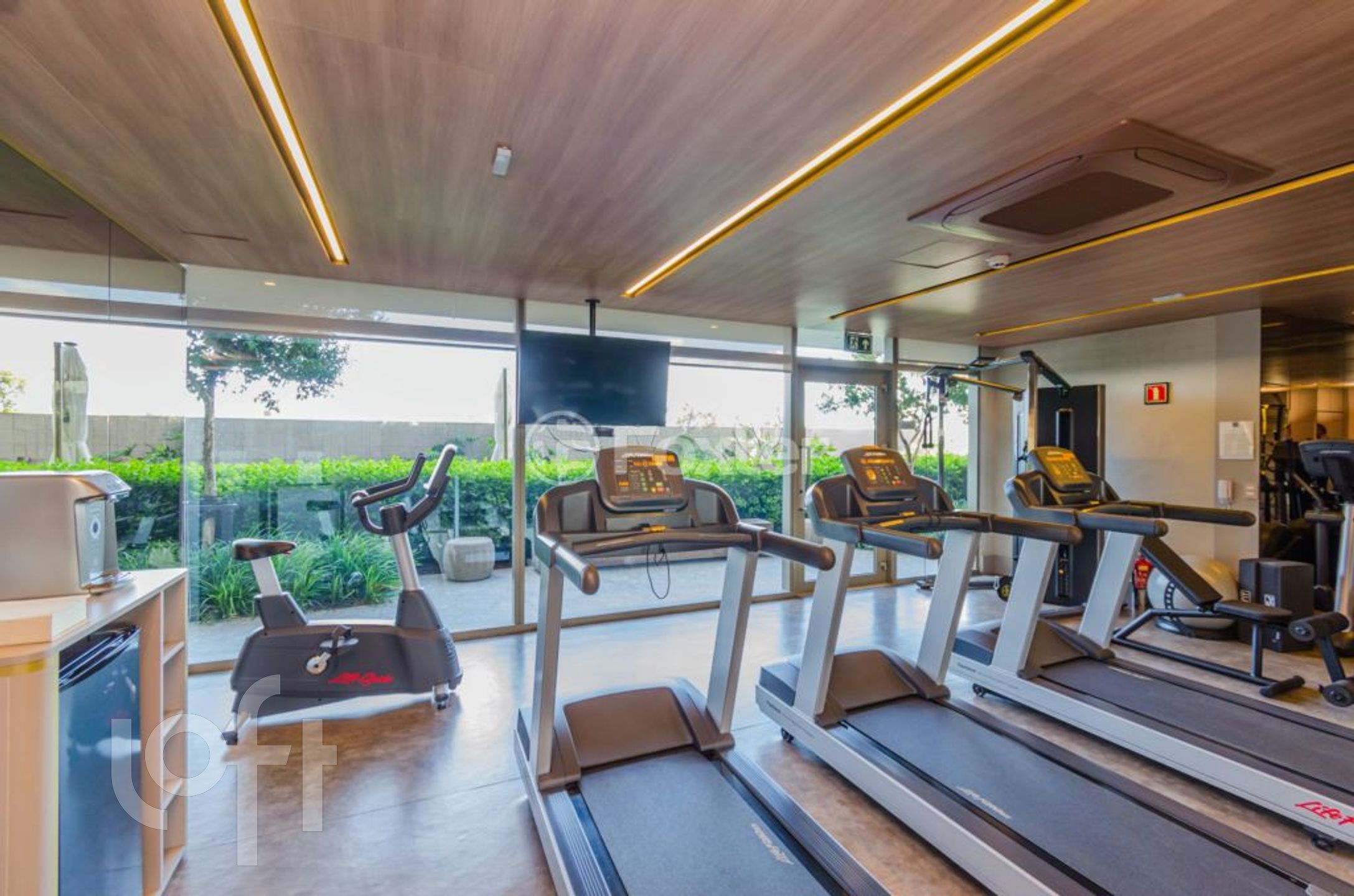 Imagem da propriedade 37