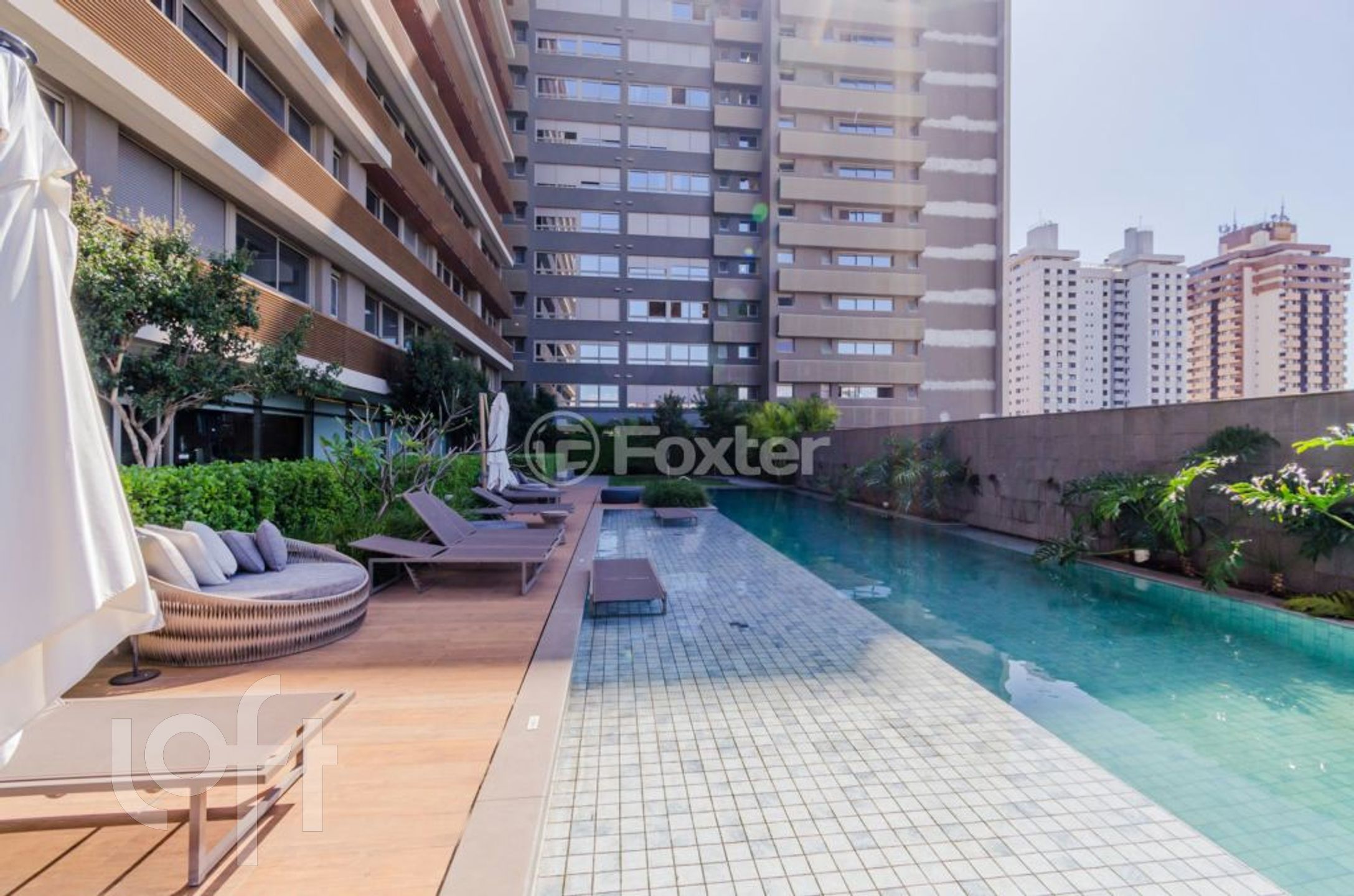 Imagem da propriedade 29