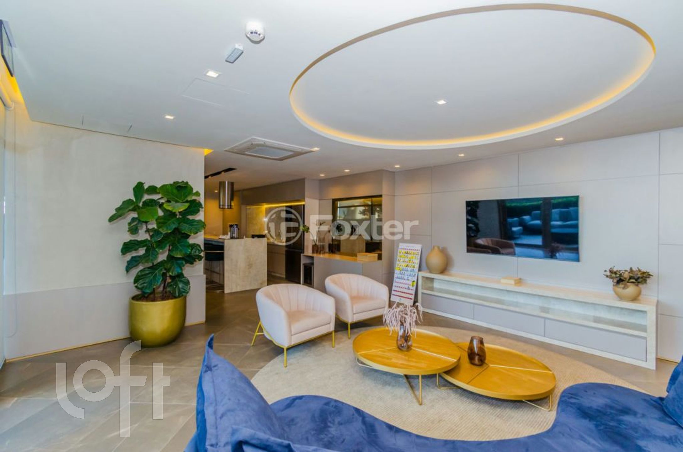 Imagem da propriedade 21