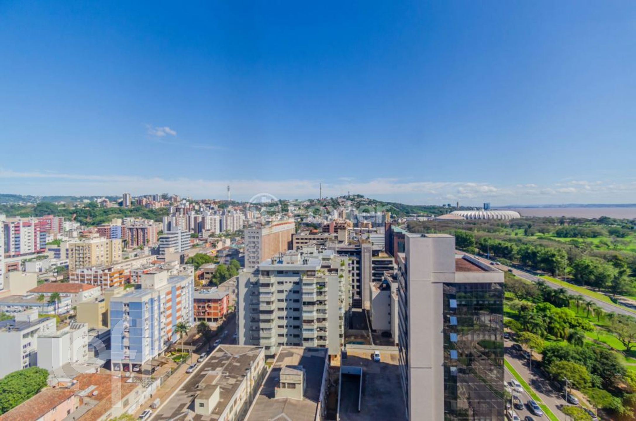 Imagem da propriedade 15