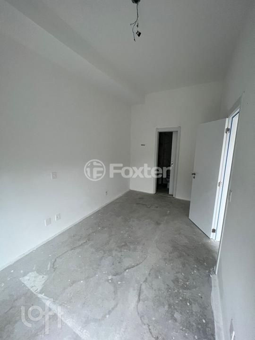 Imagem da propriedade 8