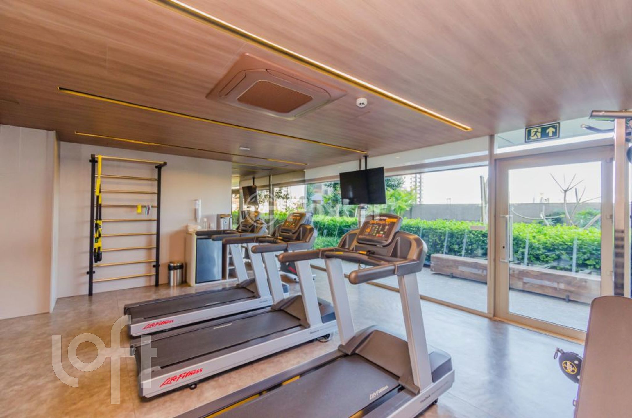 Imagem da propriedade 38