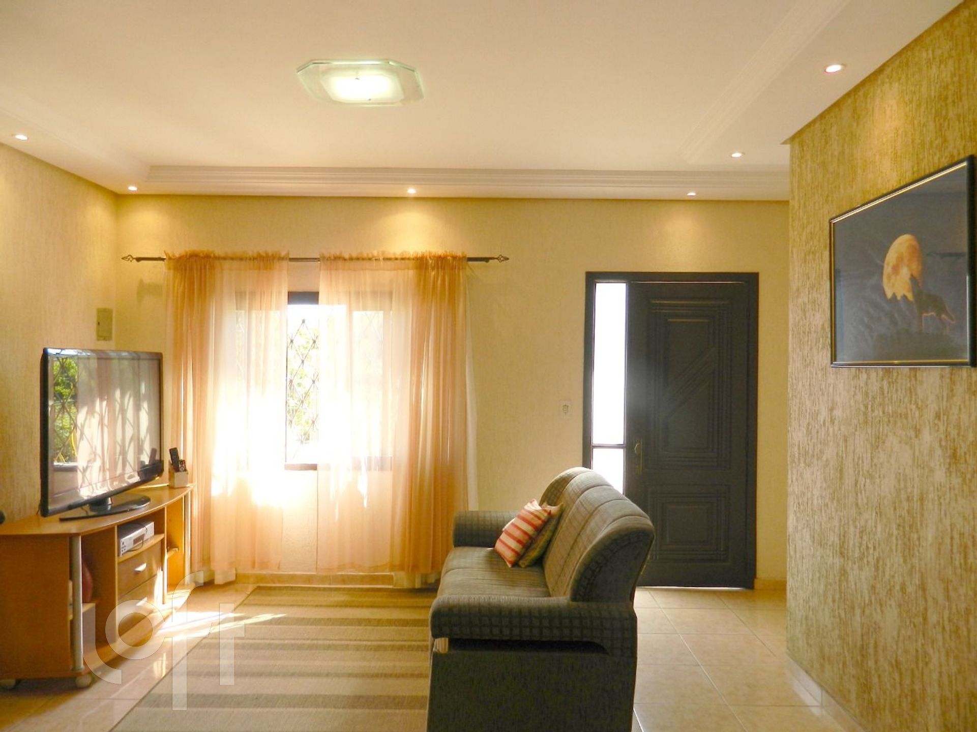 Imagem da propriedade 2