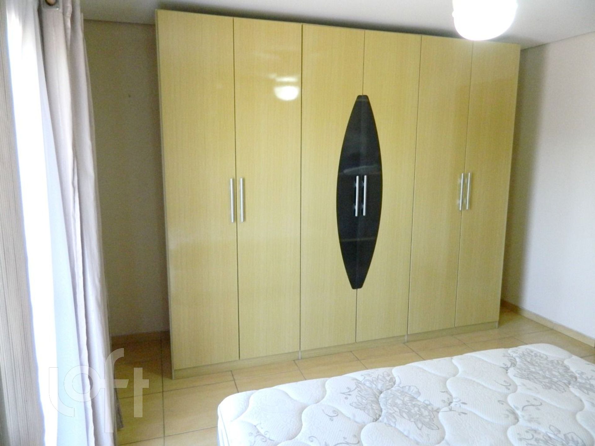 Imagem da propriedade 11