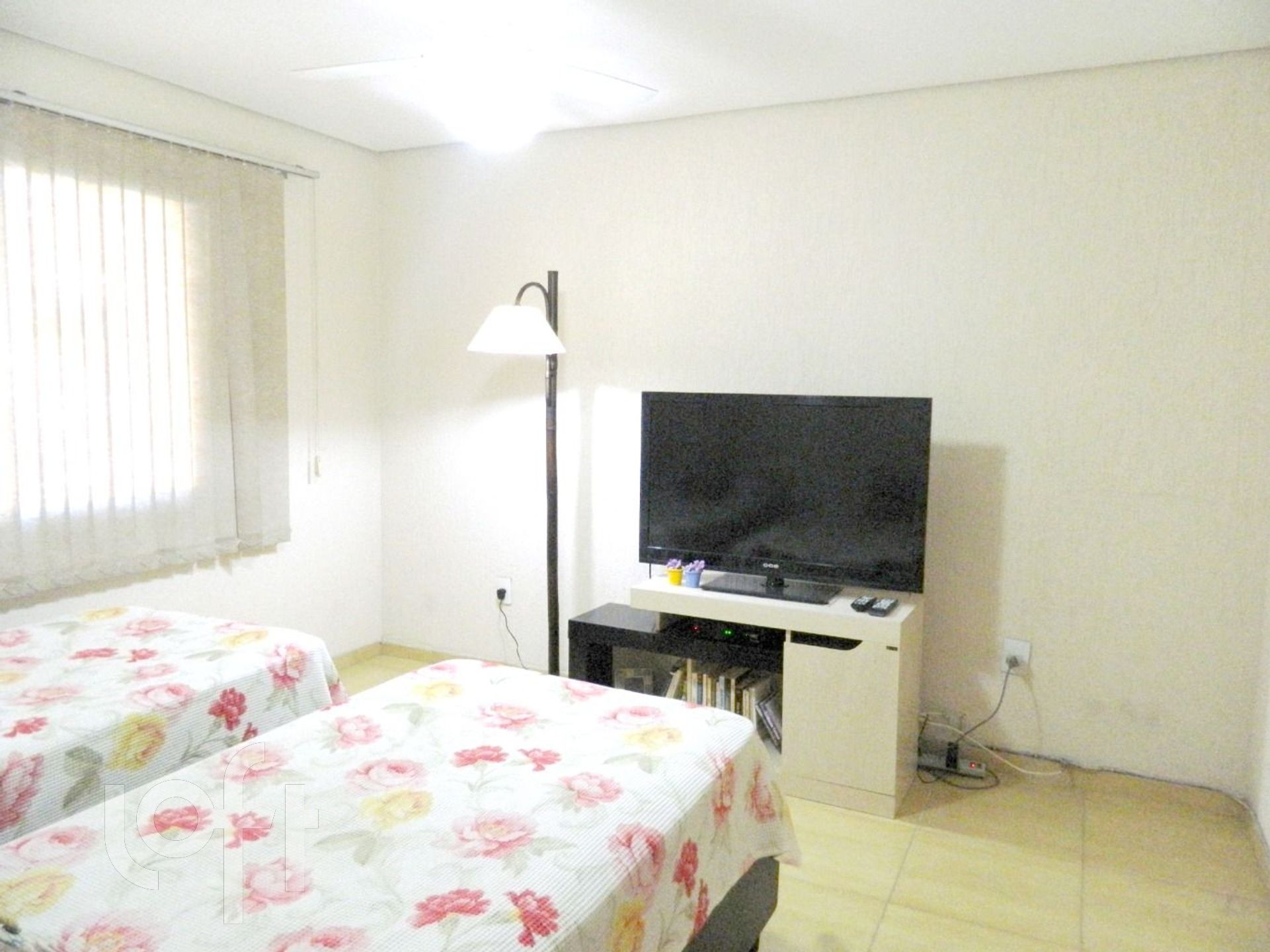 Imagem da propriedade 15