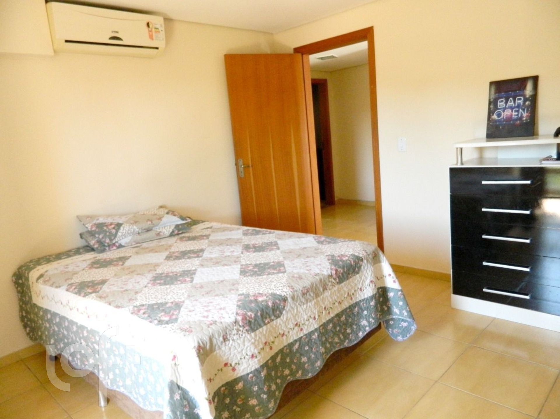 Imagem da propriedade 10