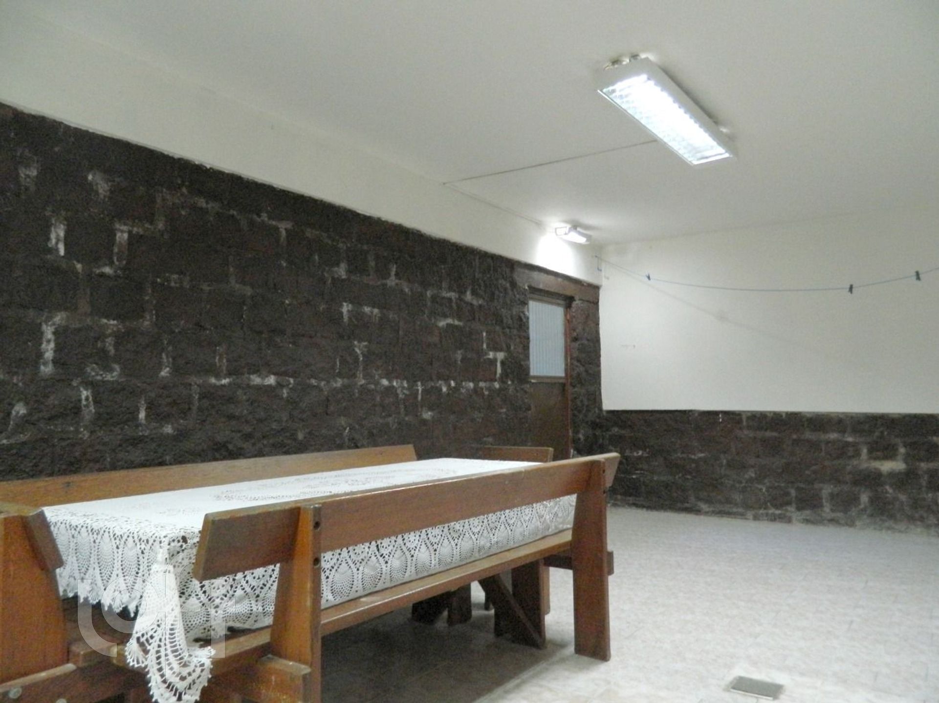 Imagem da propriedade 8