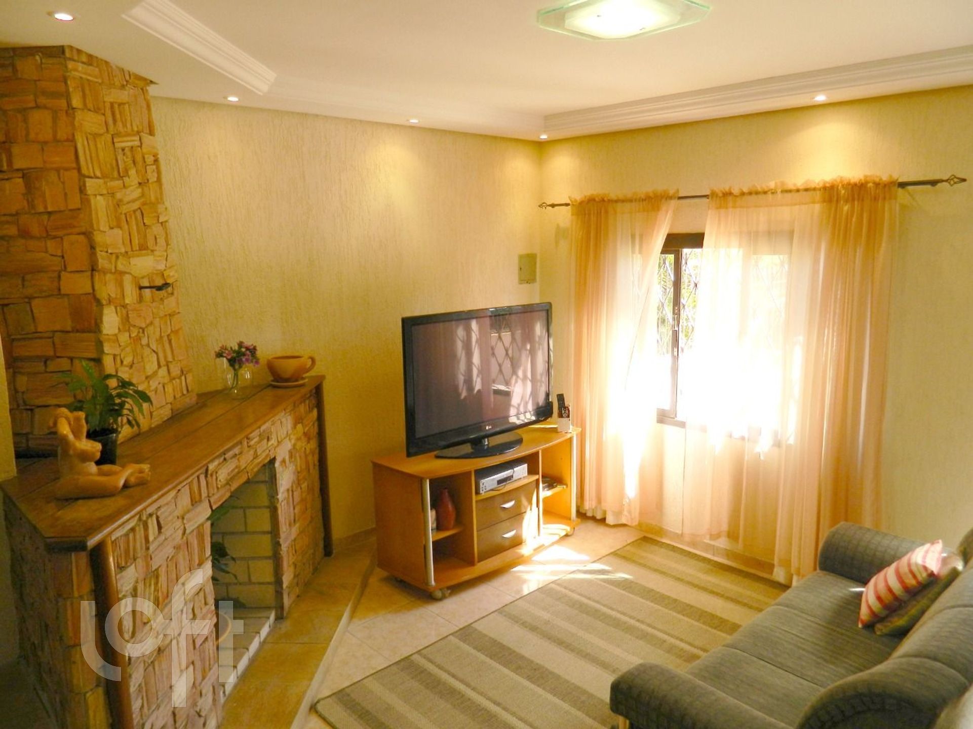 Imagem da propriedade 5