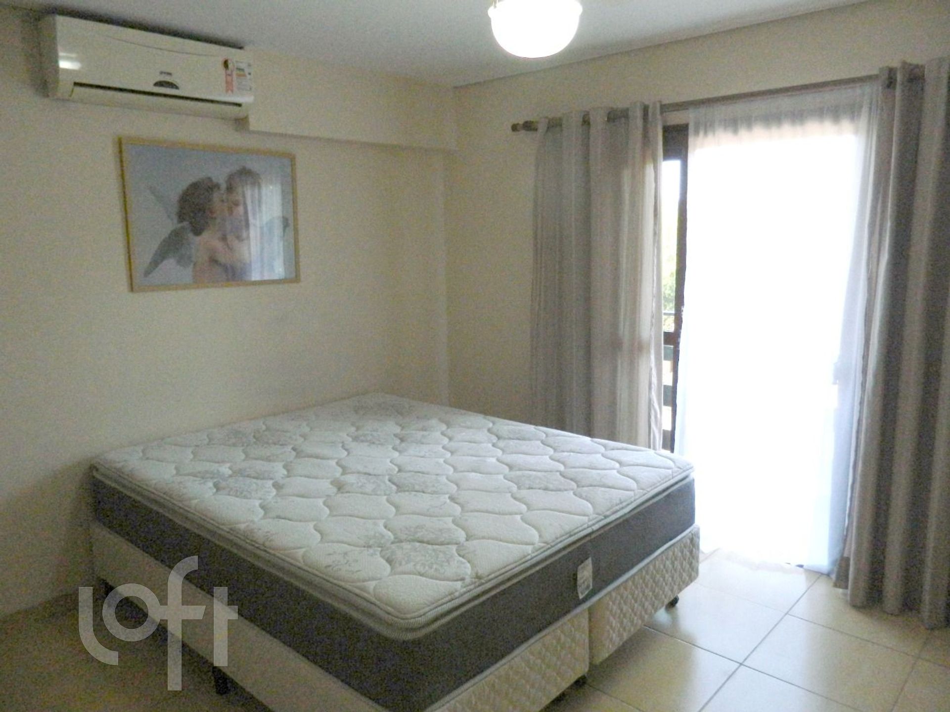 Imagem da propriedade 13