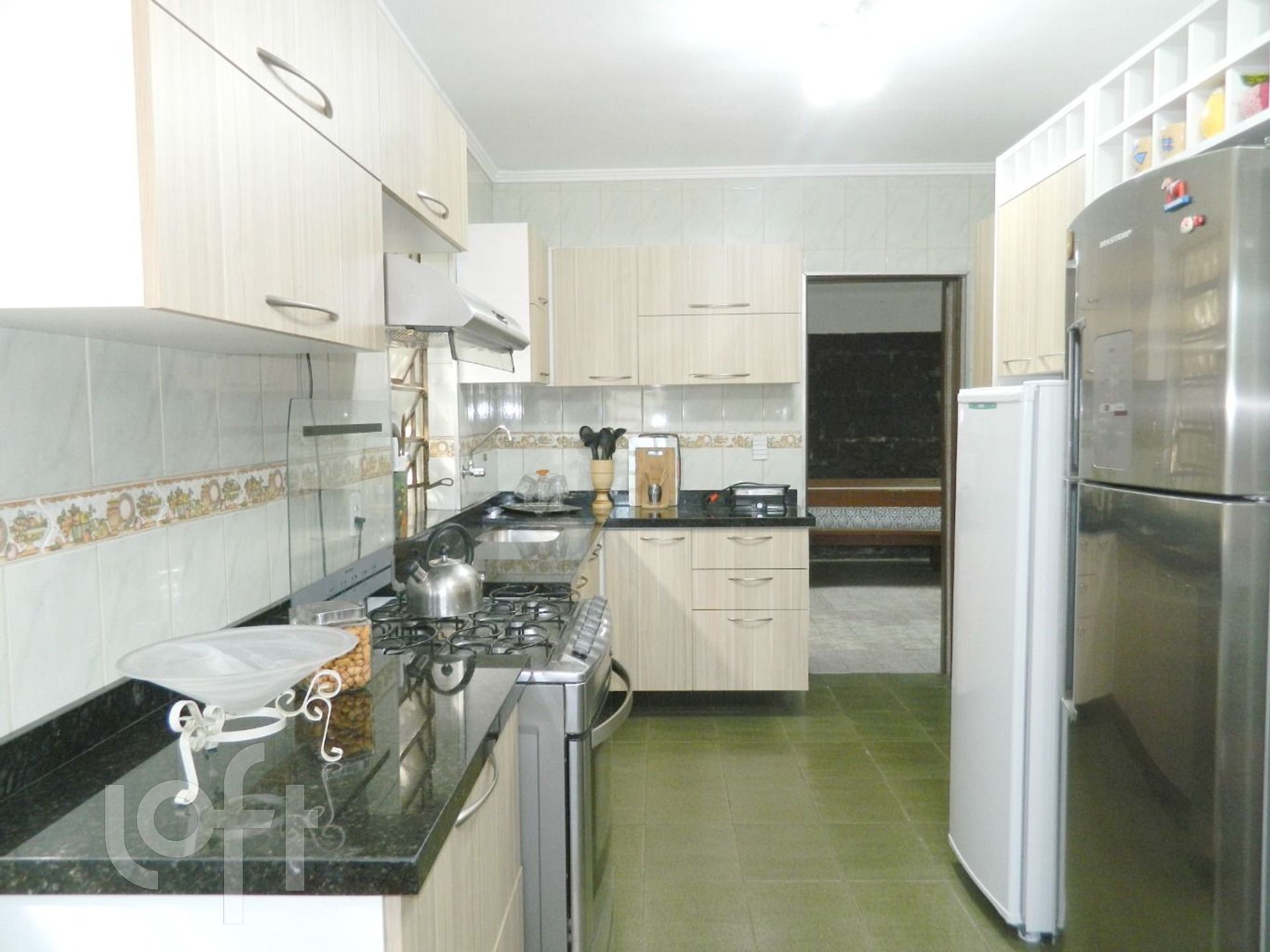 Imagem da propriedade 6