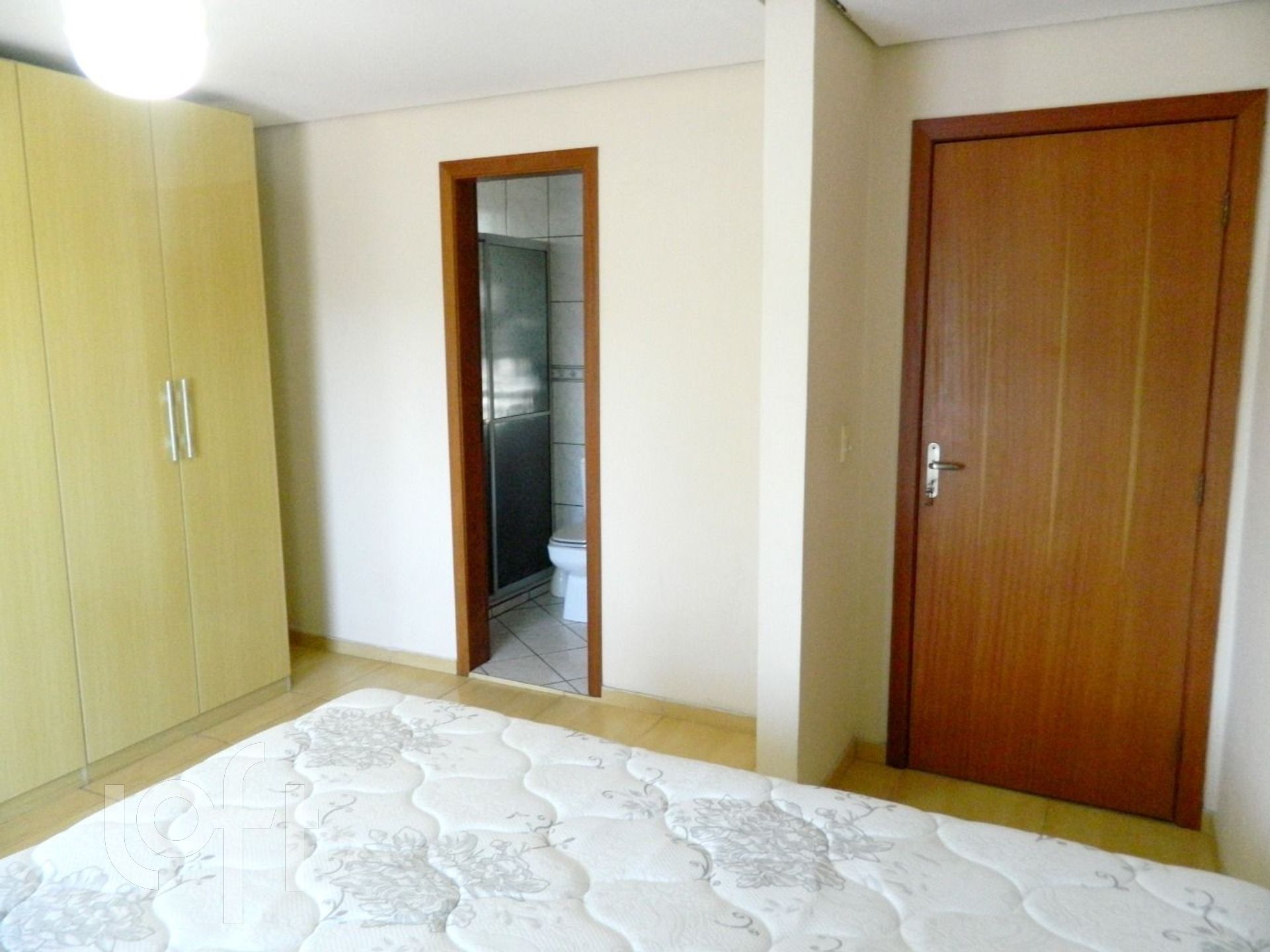 Imagem da propriedade 12