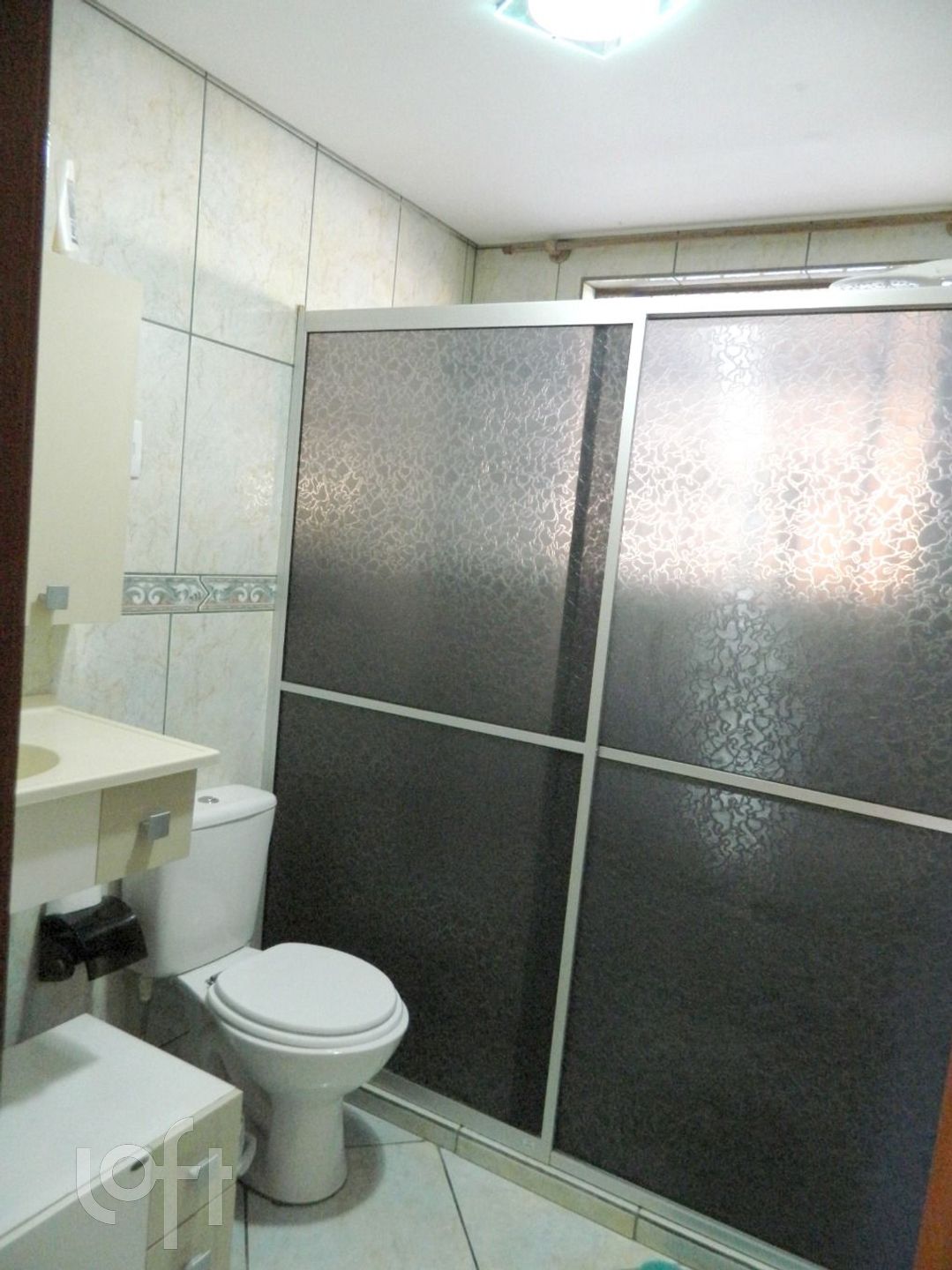 Imagem da propriedade 14