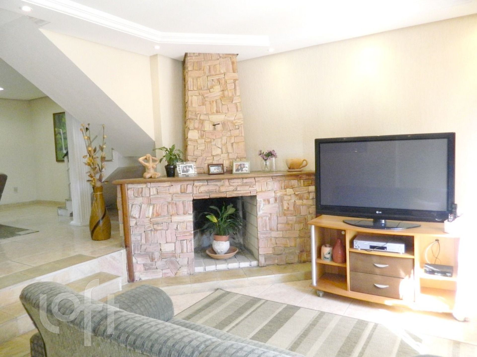 Imagem da propriedade 3