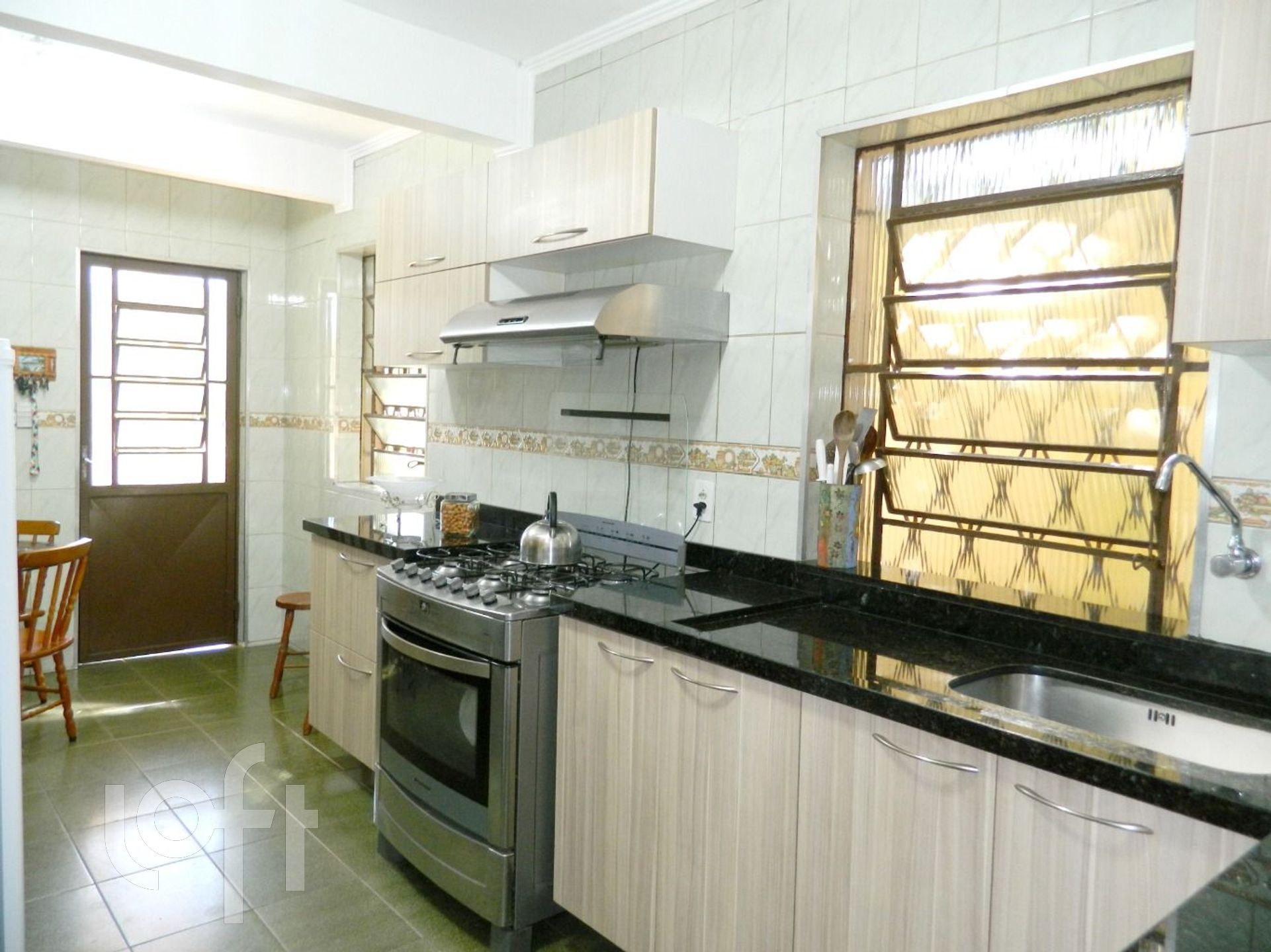 Imagem da propriedade 7